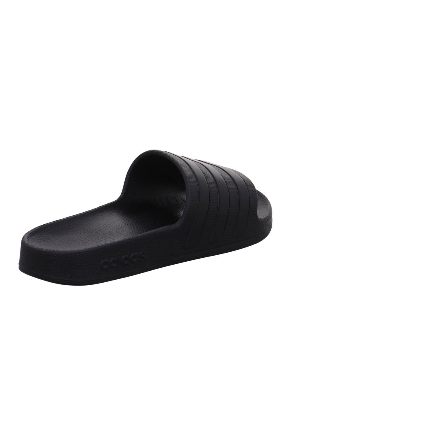 Adidas Schuhe schwarz Bild5