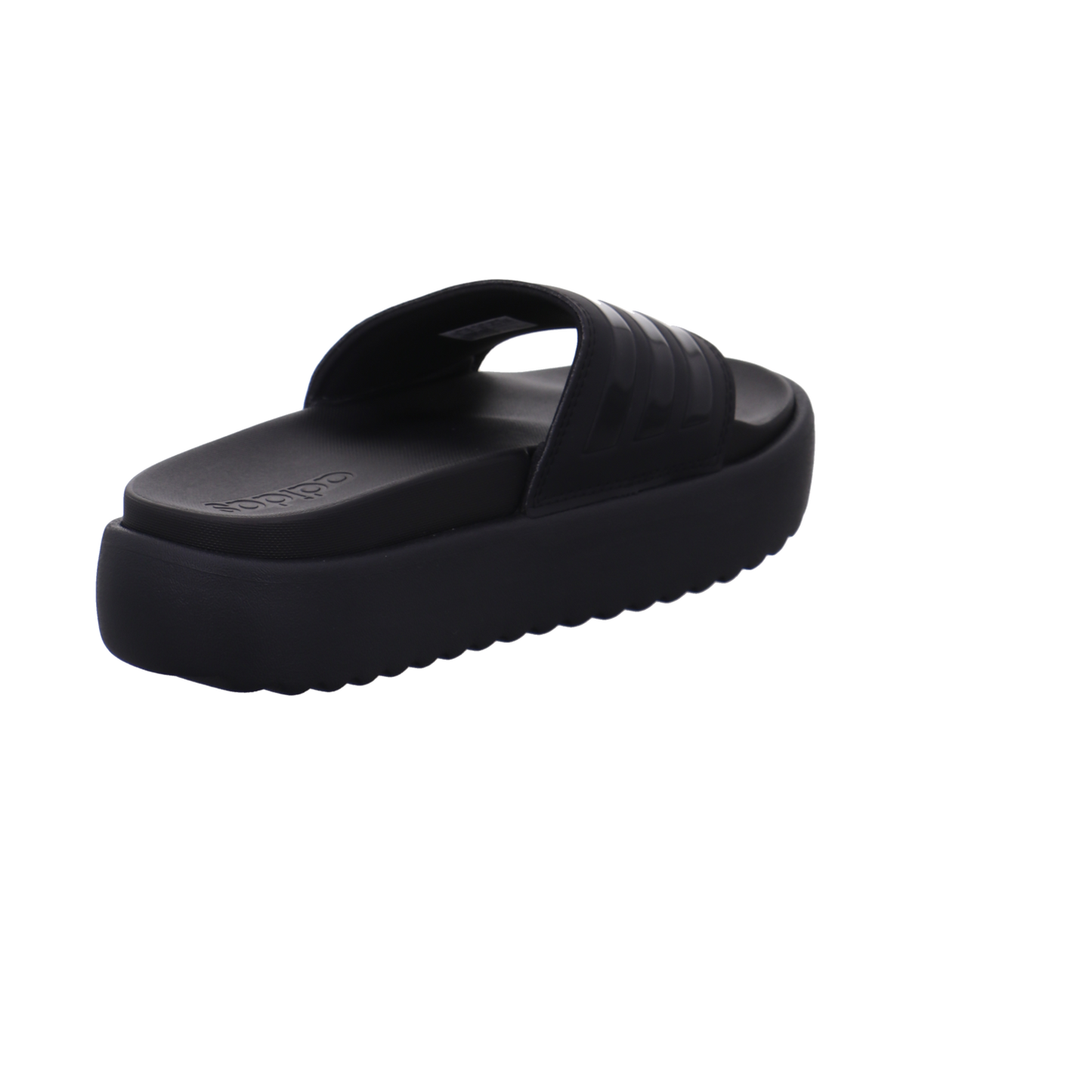 Adidas Schuhe schwarz Bild5