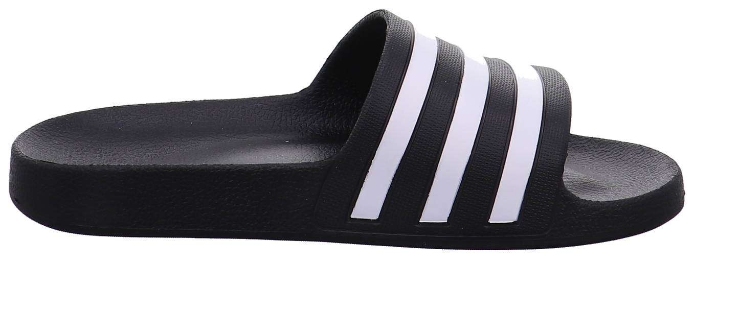 Adidas Schuhe schwarz kombi Bild11