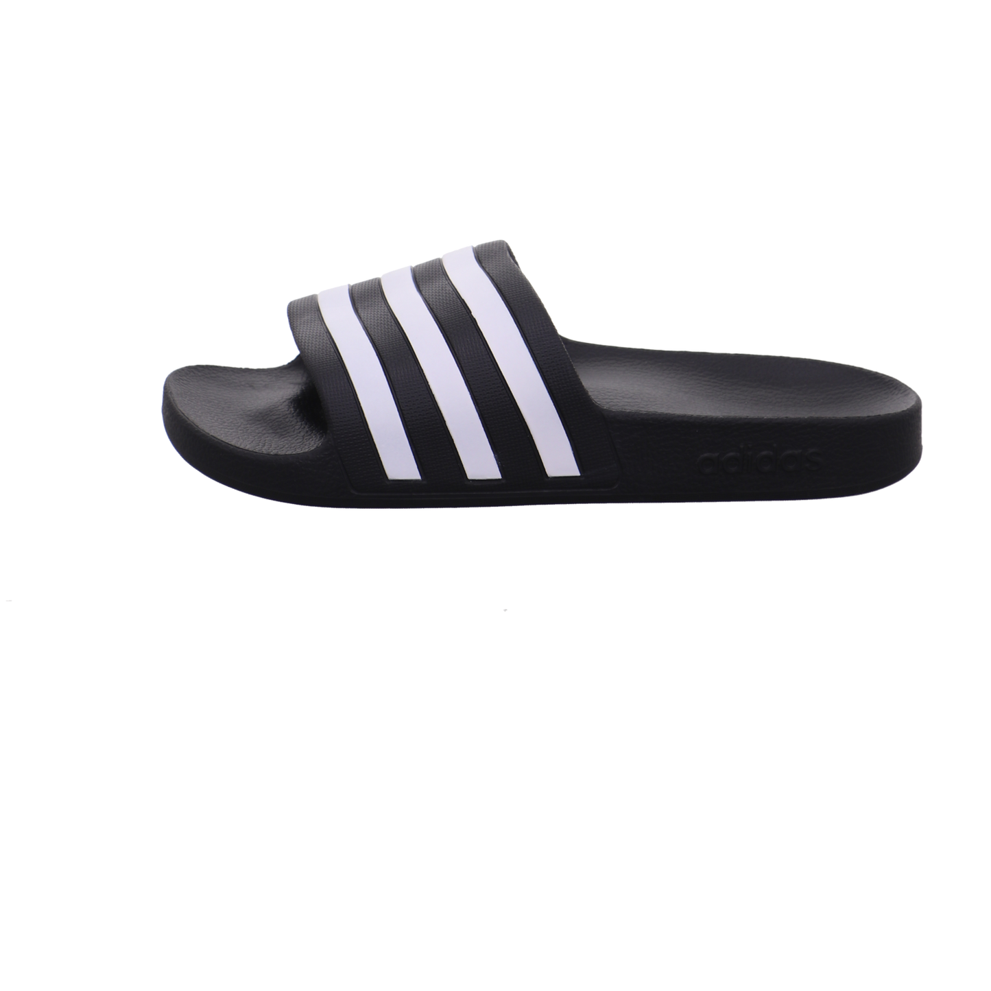 Adidas Schuhe schwarz kombi Bild1