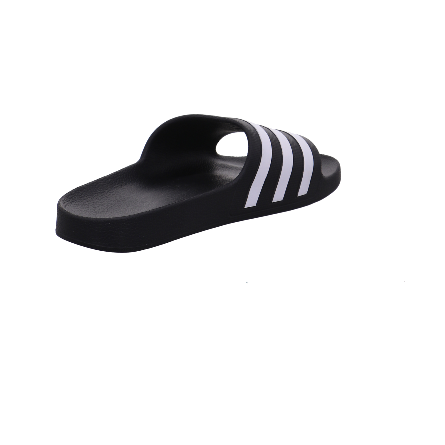 Adidas Schuhe schwarz kombi Bild5