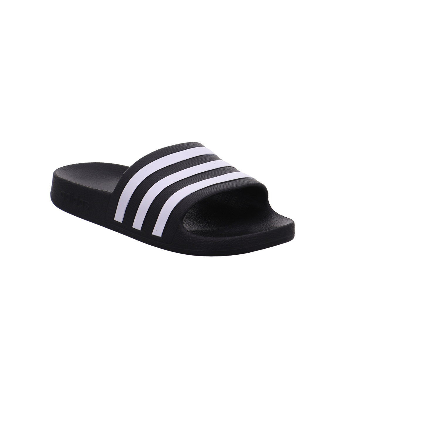 Adidas Schuhe schwarz kombi Bild7