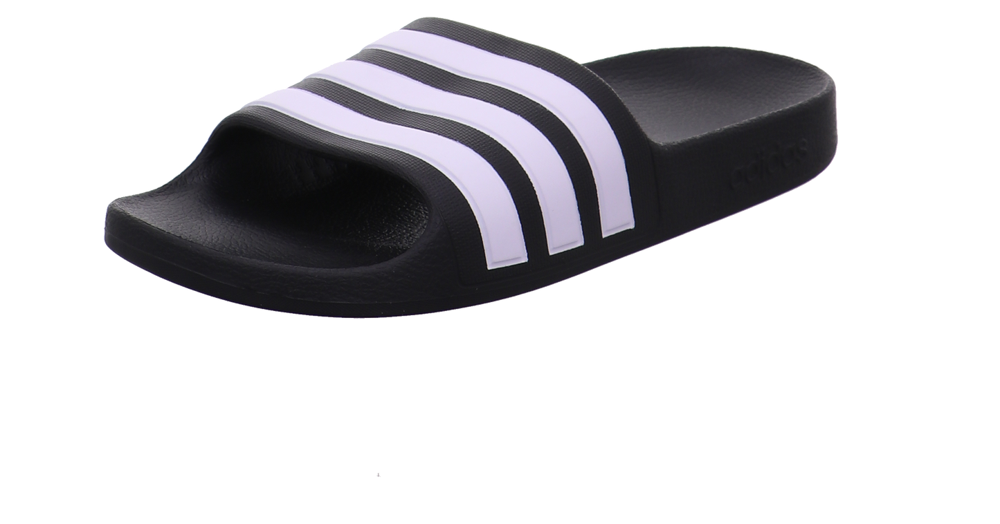 Adidas Schuhe schwarz kombi Bild5