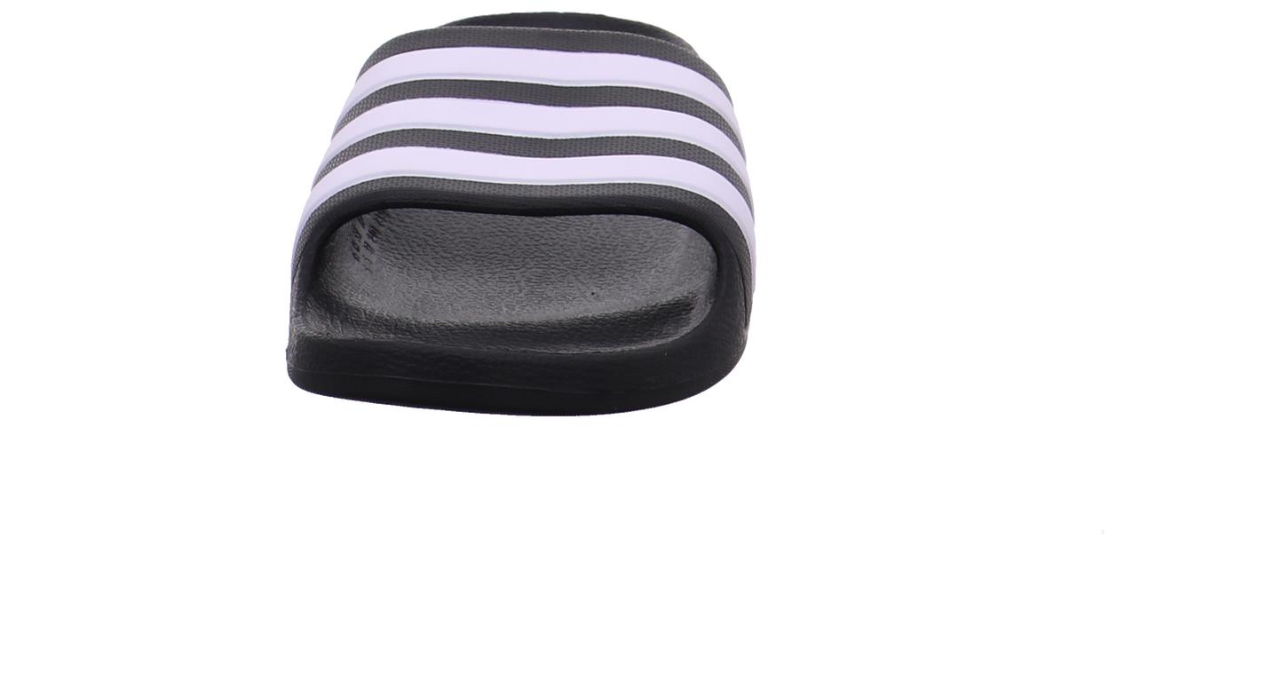 Adidas Schuhe schwarz kombi Bild7