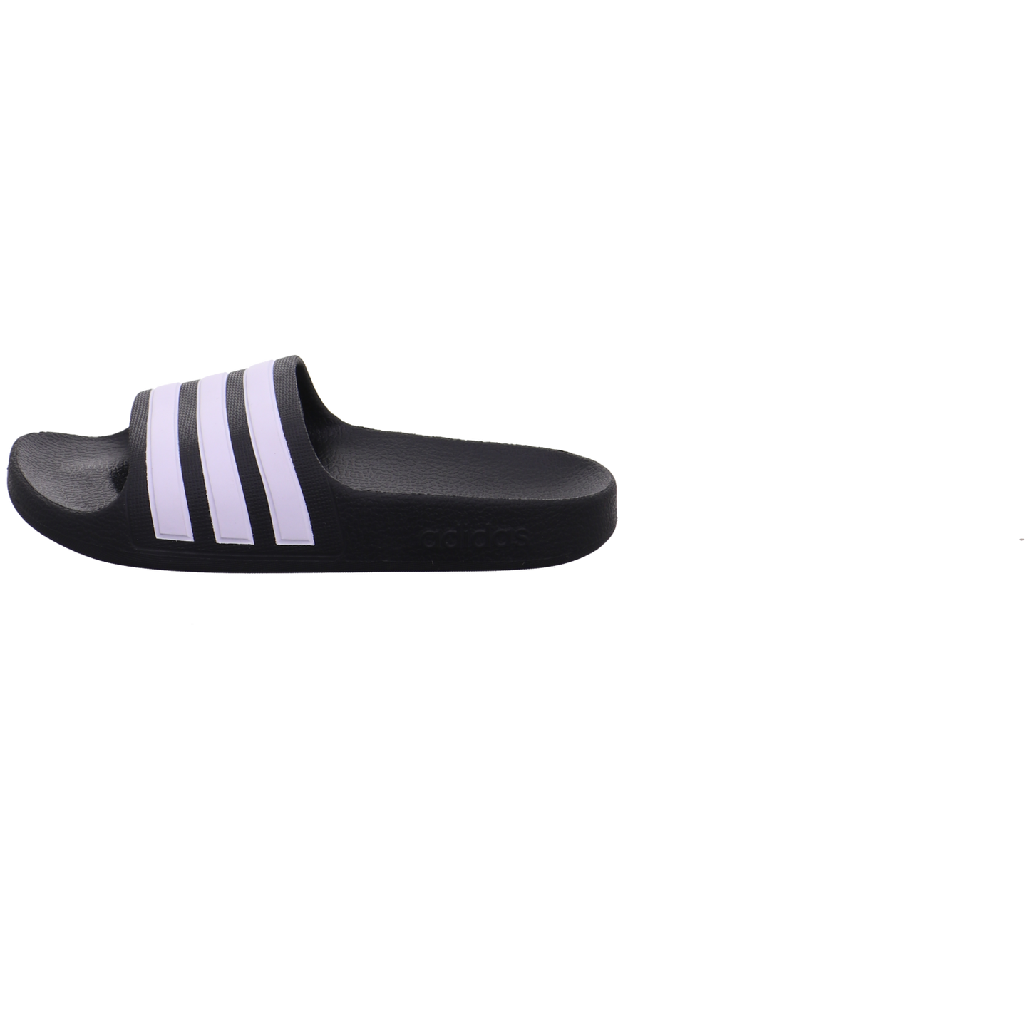 Adidas Schuhe schwarz kombi Bild1