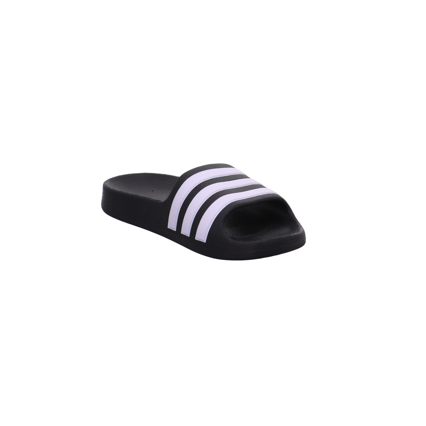 Adidas Schuhe schwarz kombi Bild7