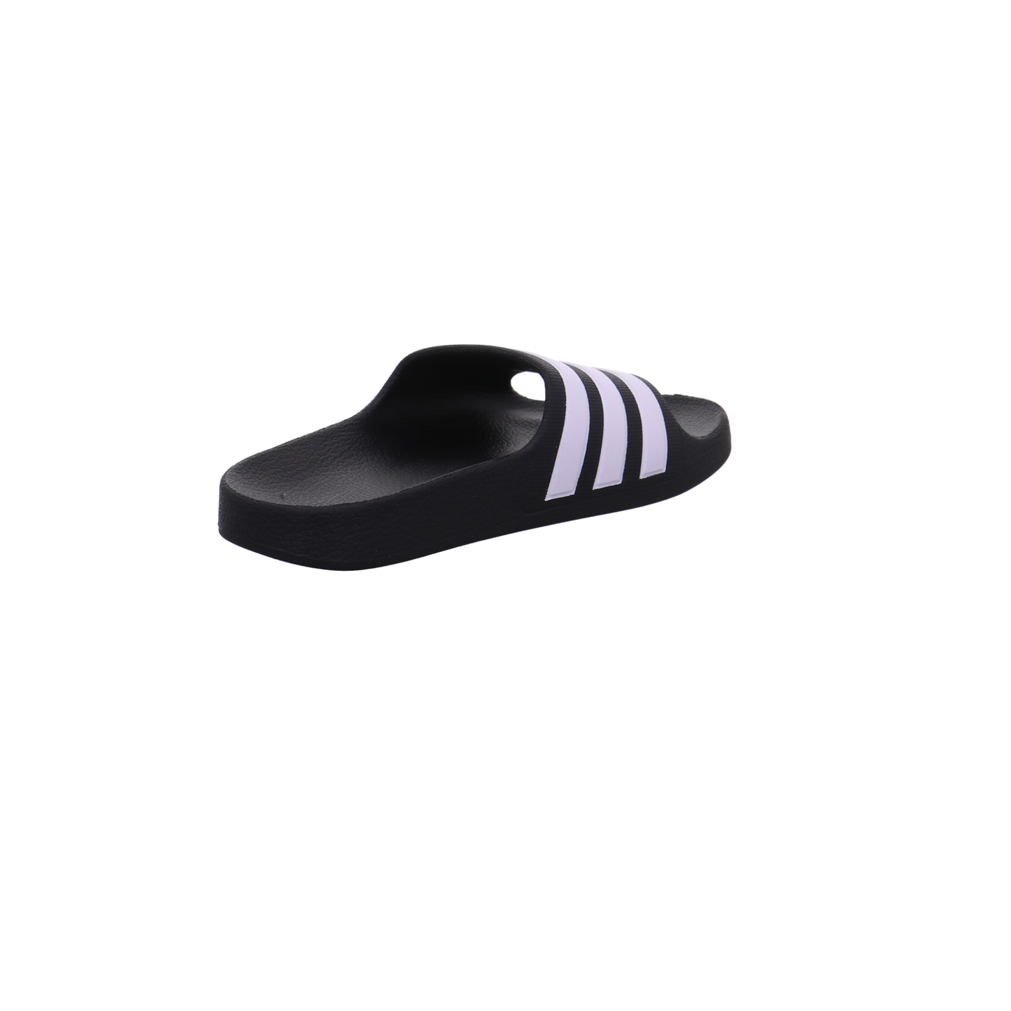 Adidas Schuhe schwarz kombi Bild5