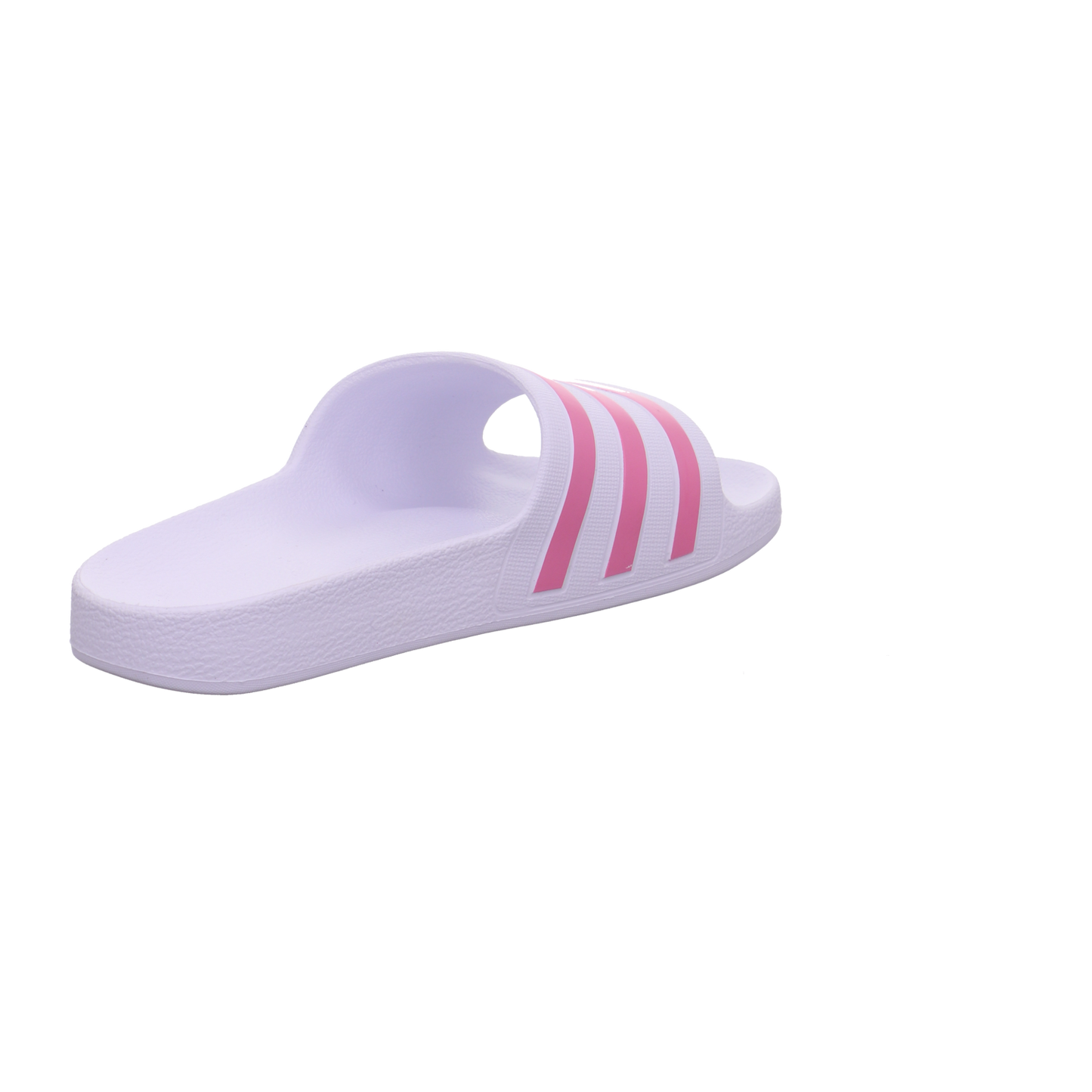 Adidas Schuhe weiß kombi Bild5