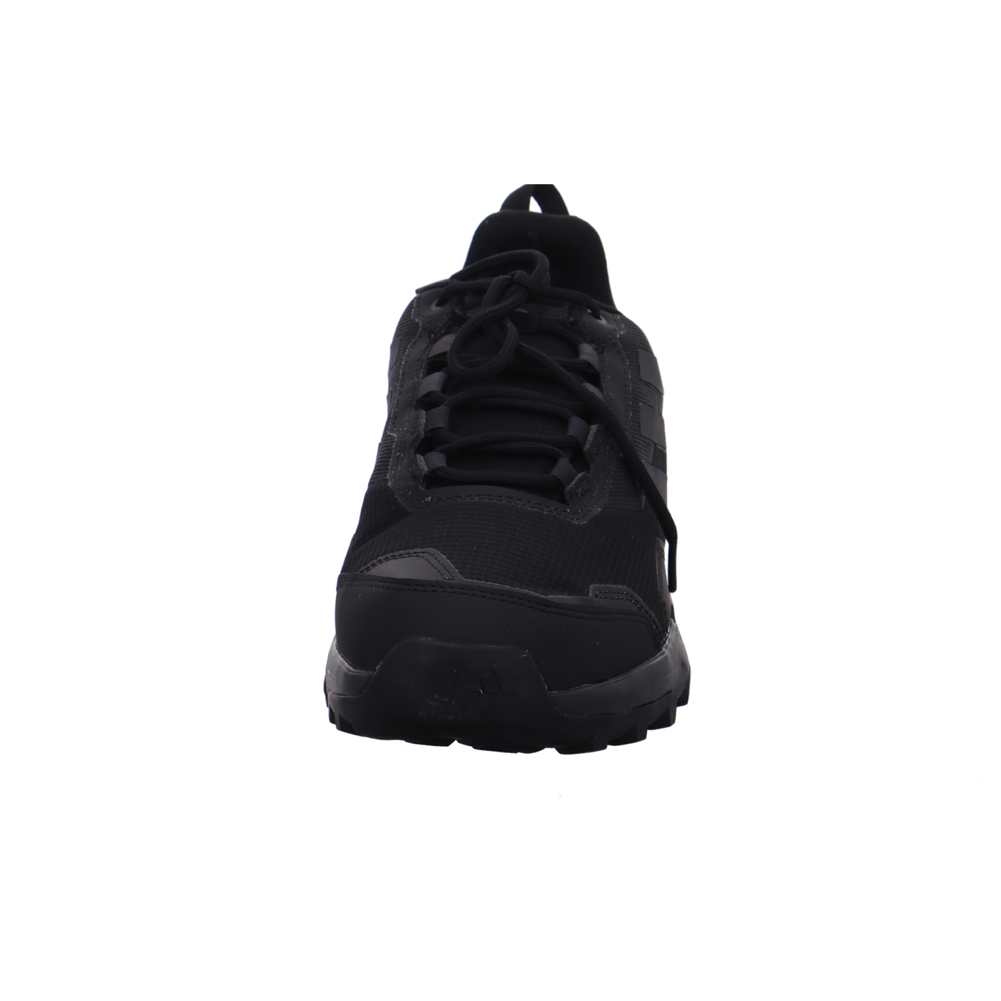 Adidas TERREX EASTRAIL 2 R.RDY schwarz kombi Bild3