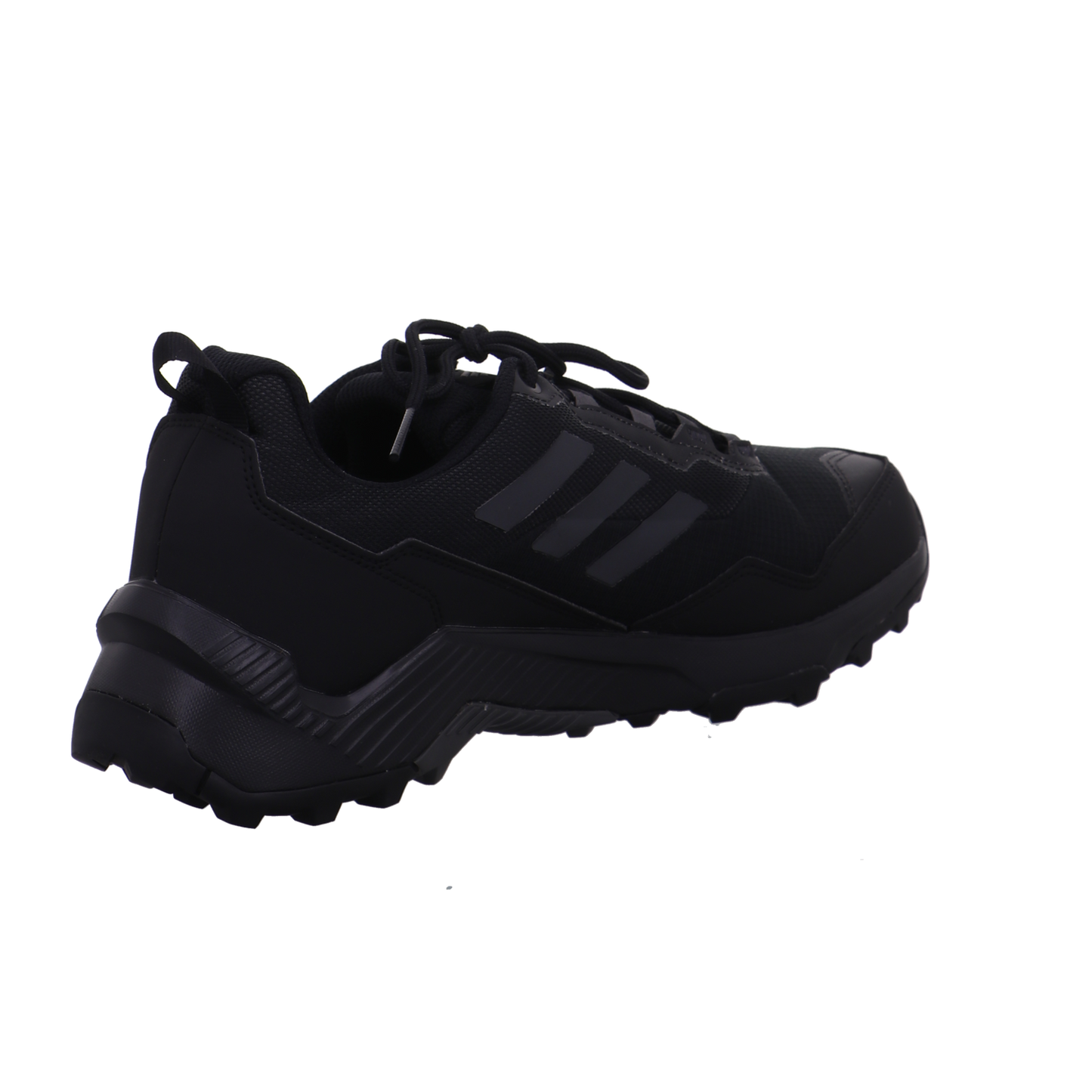 Adidas TERREX EASTRAIL 2 R.RDY schwarz kombi Bild5