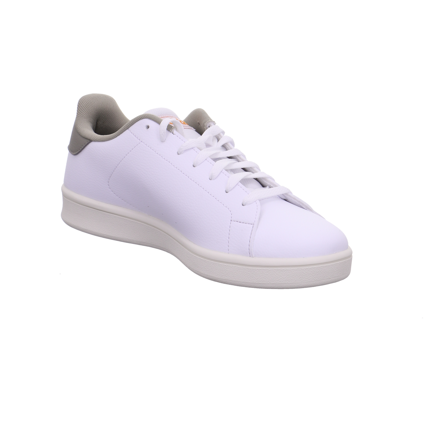 Adidas URBAN COURT weiß kombi Bild7