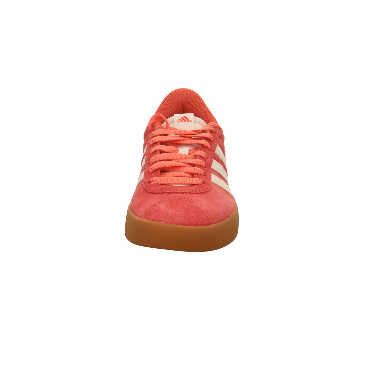 Adidas VL COURT 3.0 coral Bild3