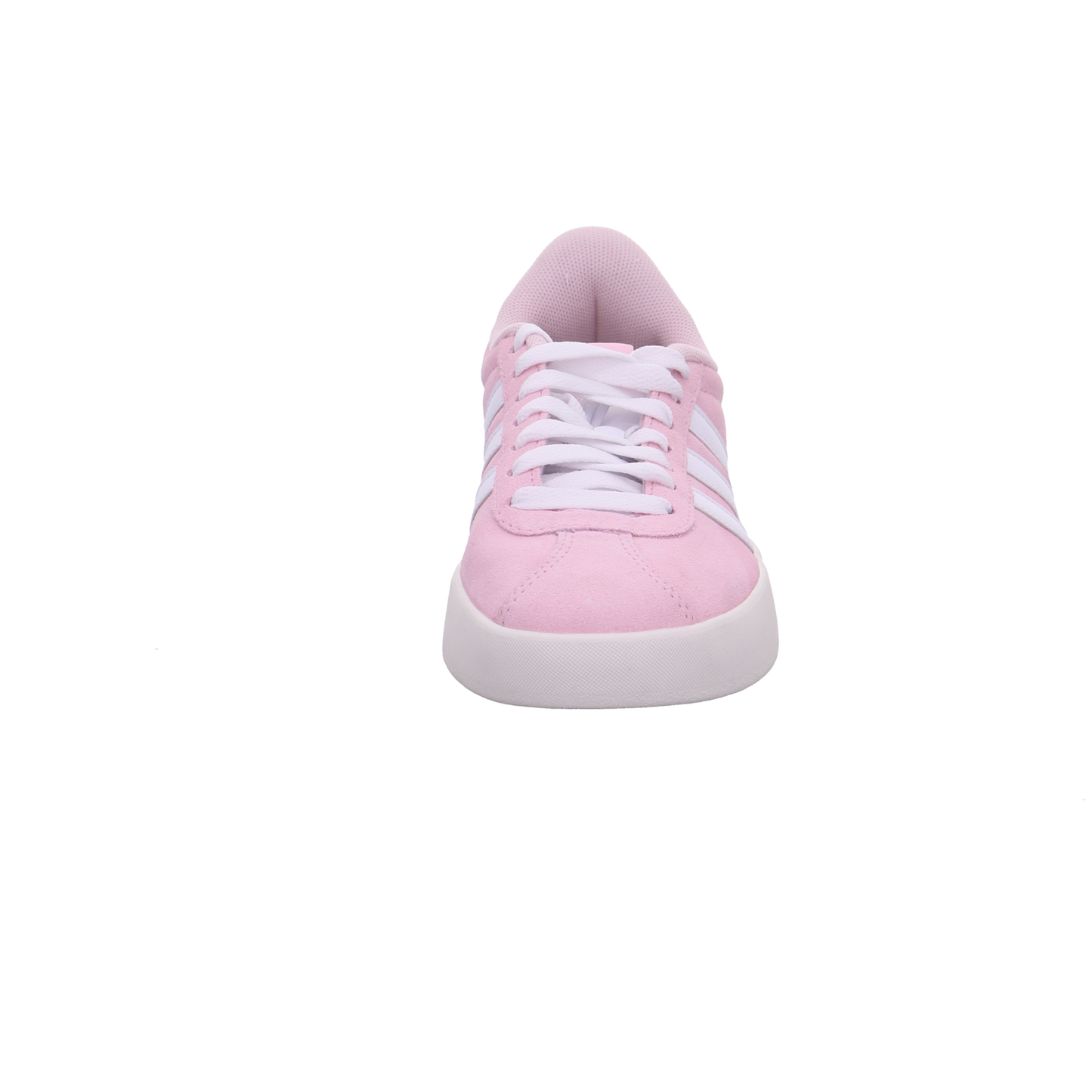 Adidas VL COURT 3.0 rose Bild3
