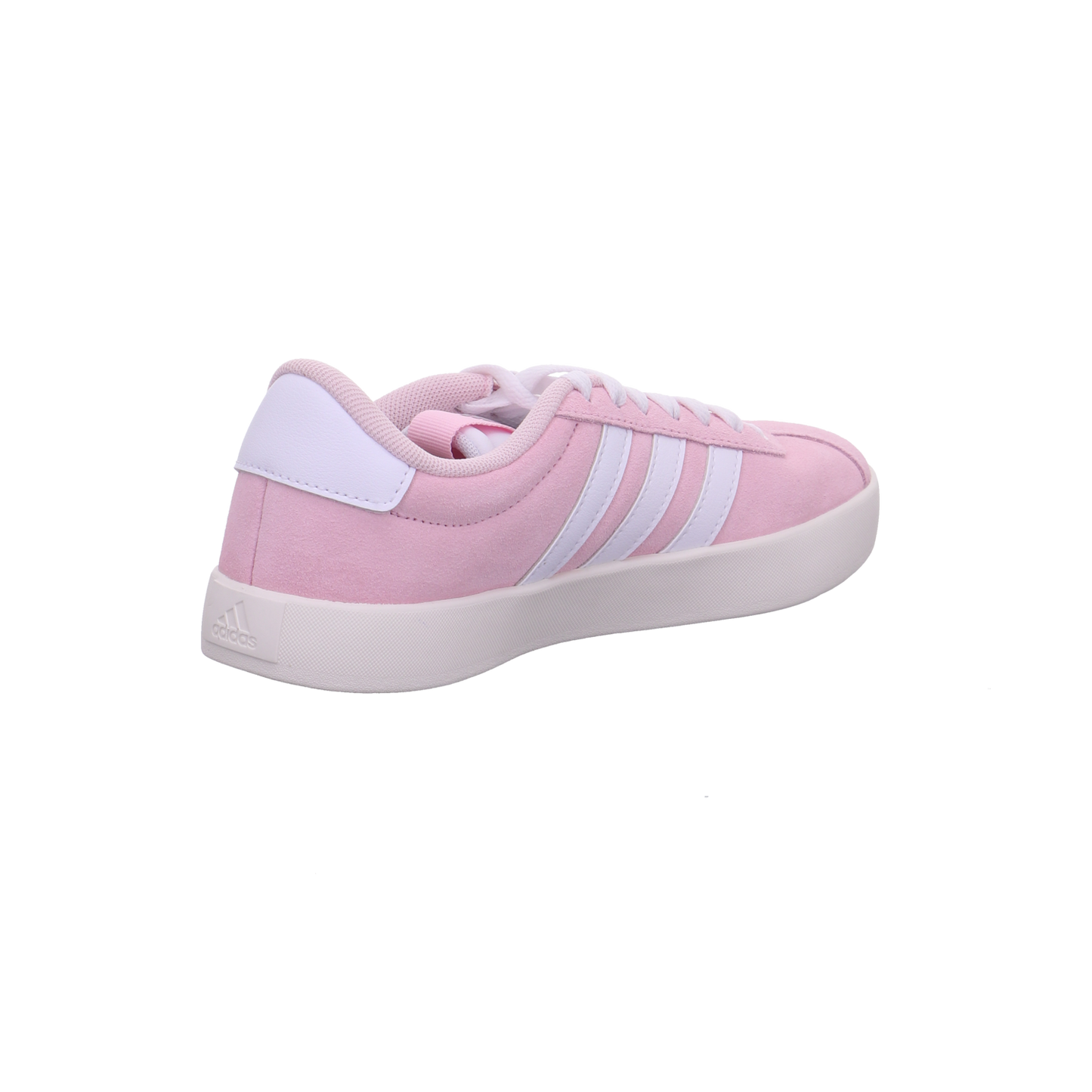 Adidas VL COURT 3.0 rose Bild5