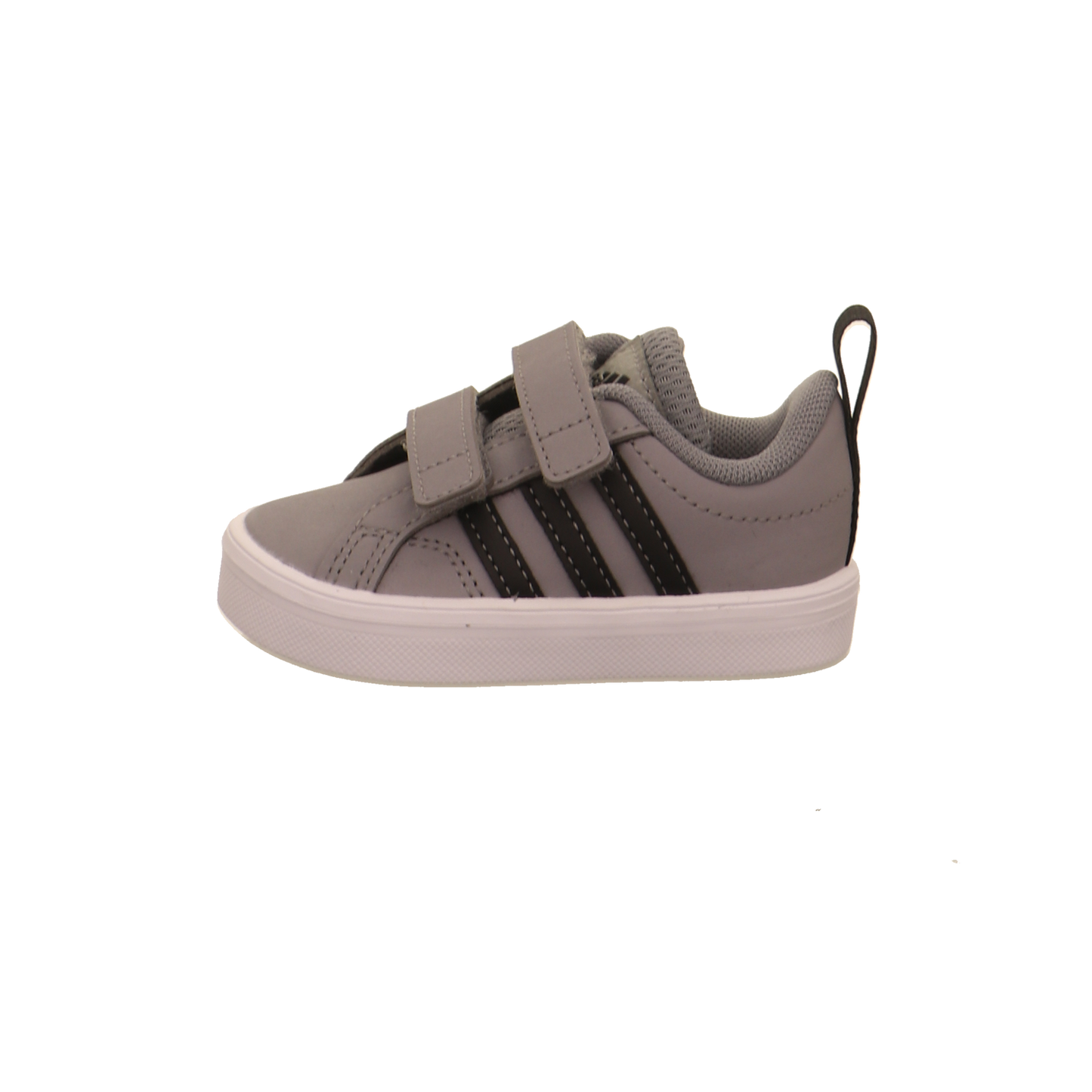 Adidas VS PACE 2.0 CF I grau Bild1