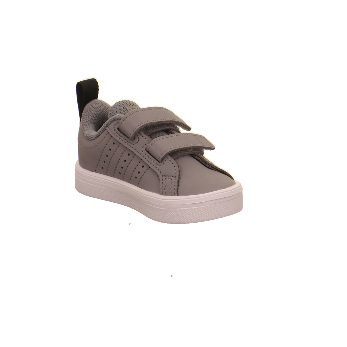 Adidas VS PACE 2.0 CF I grau Bild7