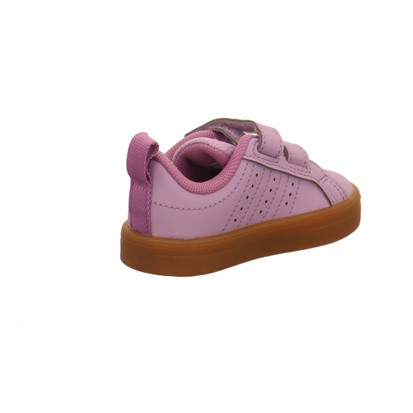 Adidas VS PACE 2.0 CF I viola lila Bild5