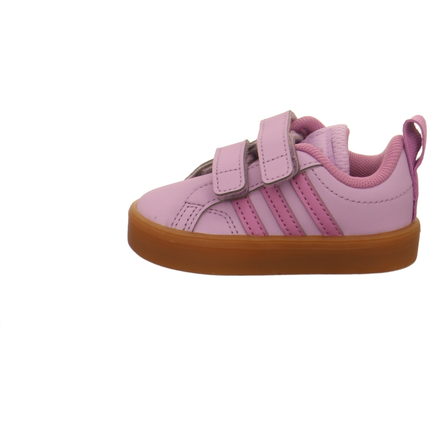 Adidas VS PACE 2.0 CF I viola lila Bild1