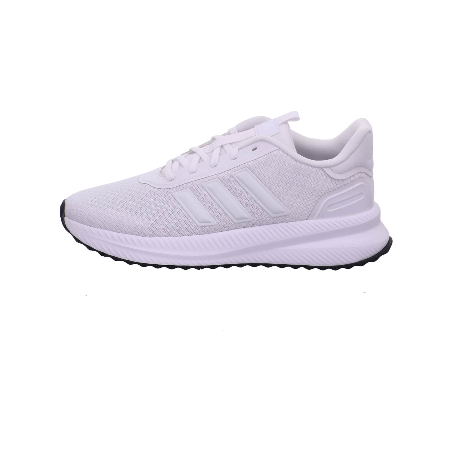 Adidas X_PLRPATH weiß Bild1