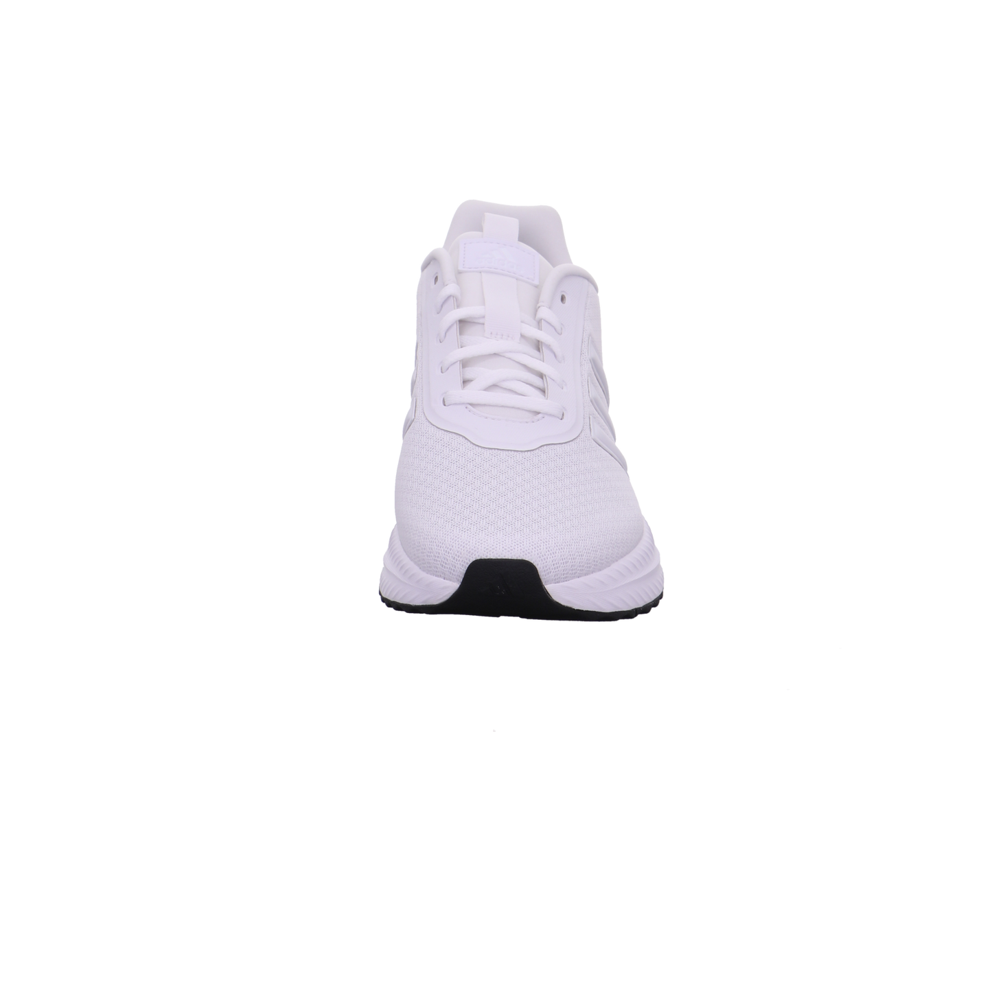 Adidas X_PLRPATH weiß Bild3