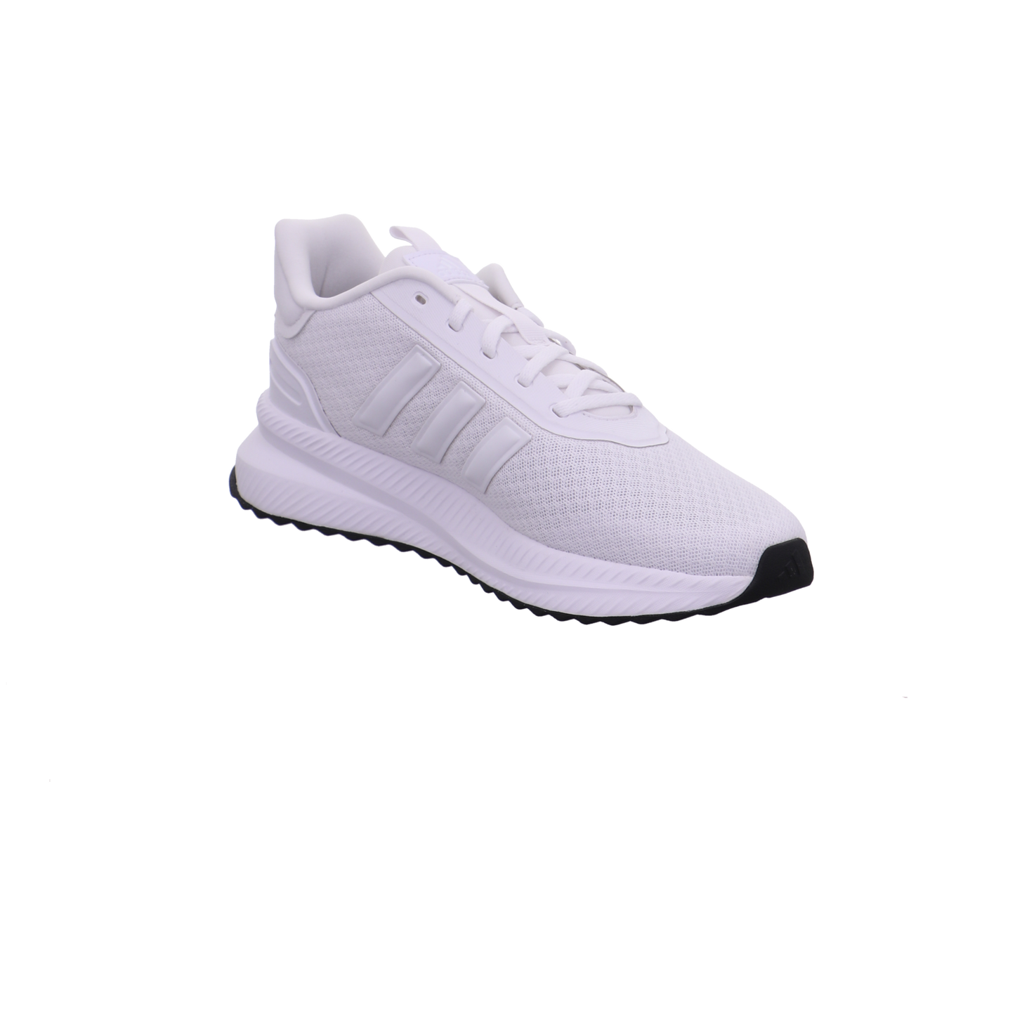 Adidas X_PLRPATH weiß Bild7