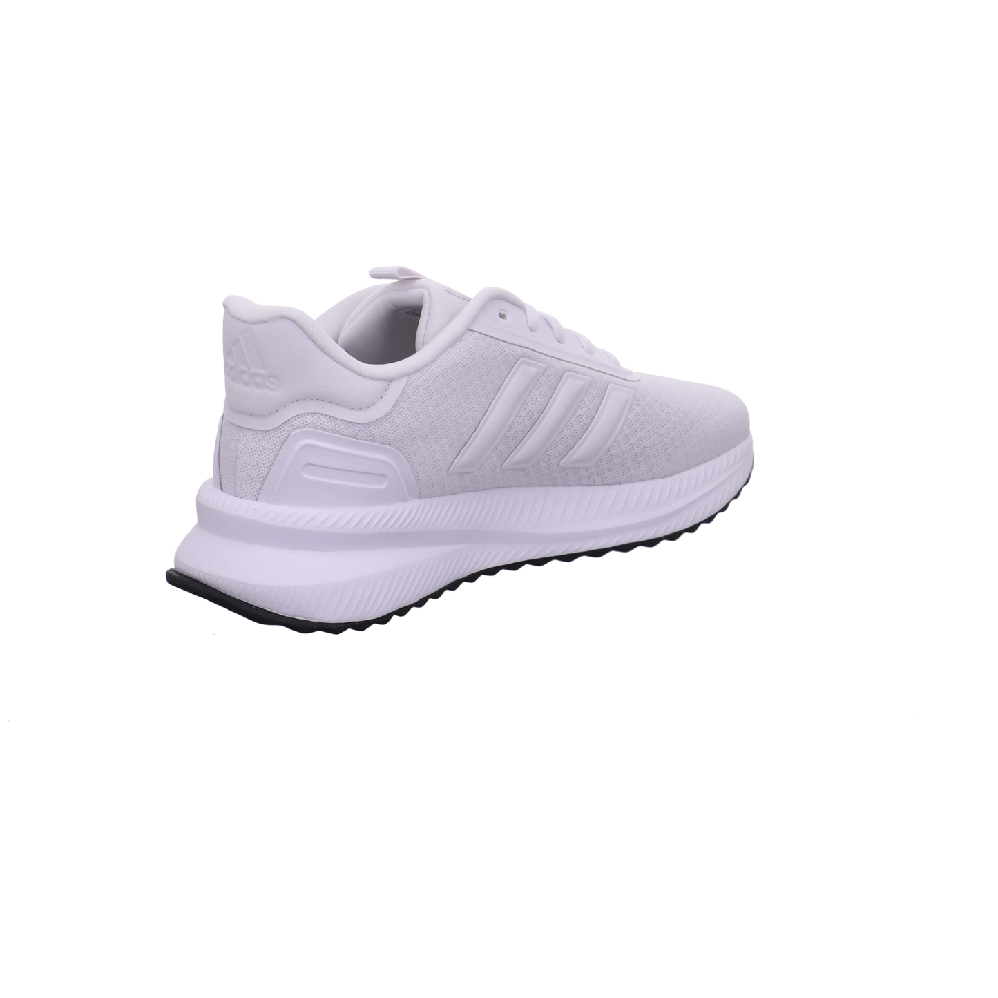 Adidas X_PLRPATH weiß Bild5