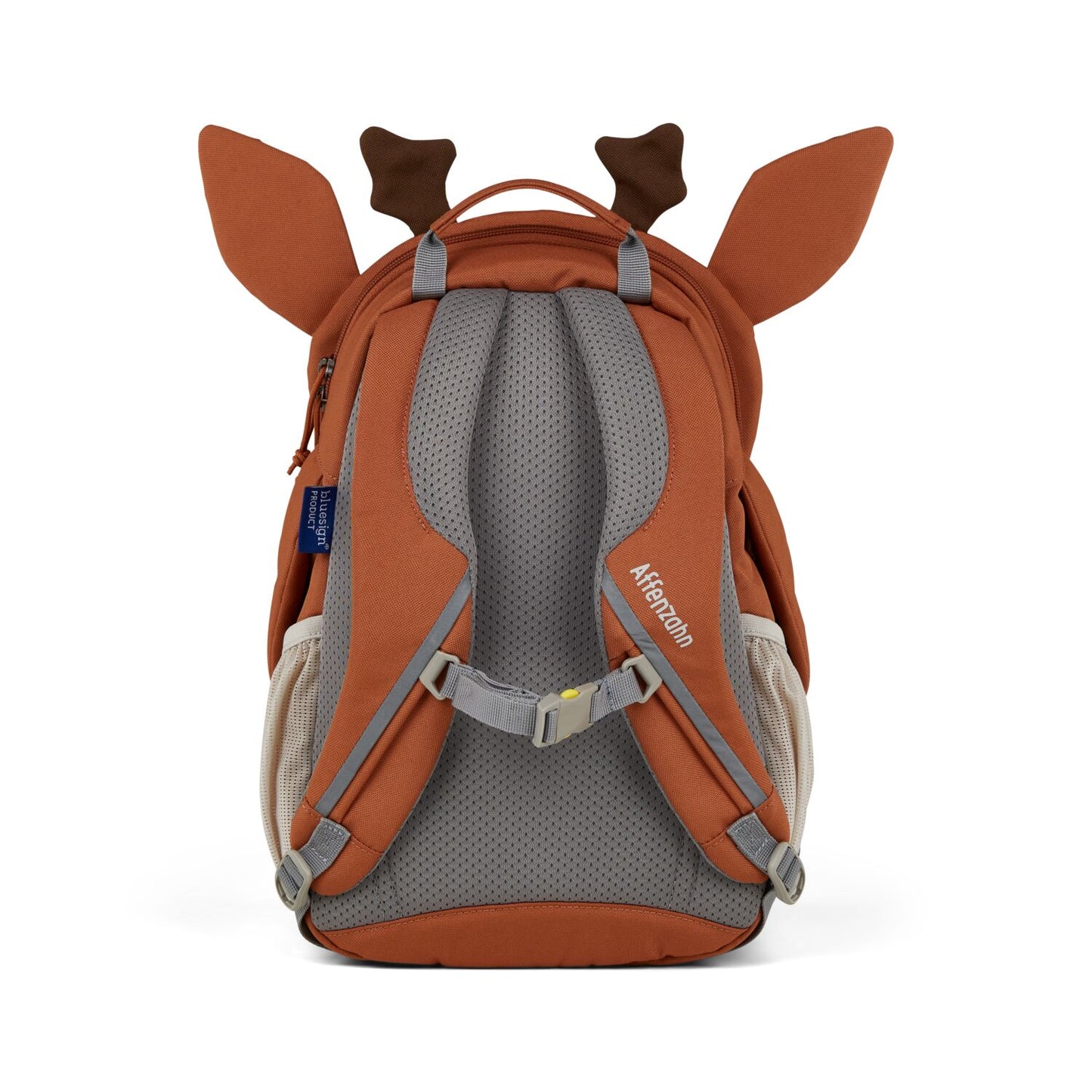 Affenzahn Großer Freund Reh braun kombi