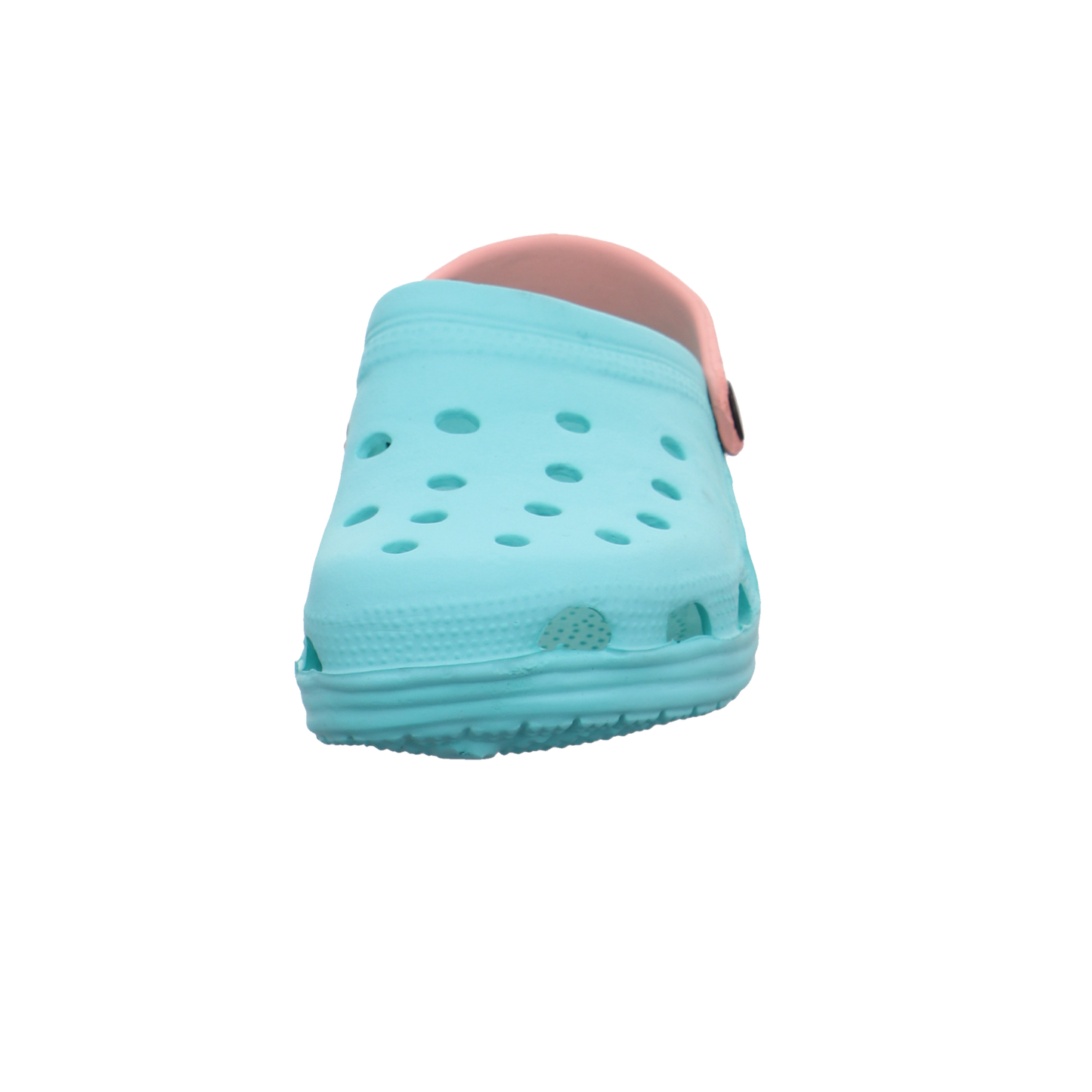 Antonio Clog mint Bild3