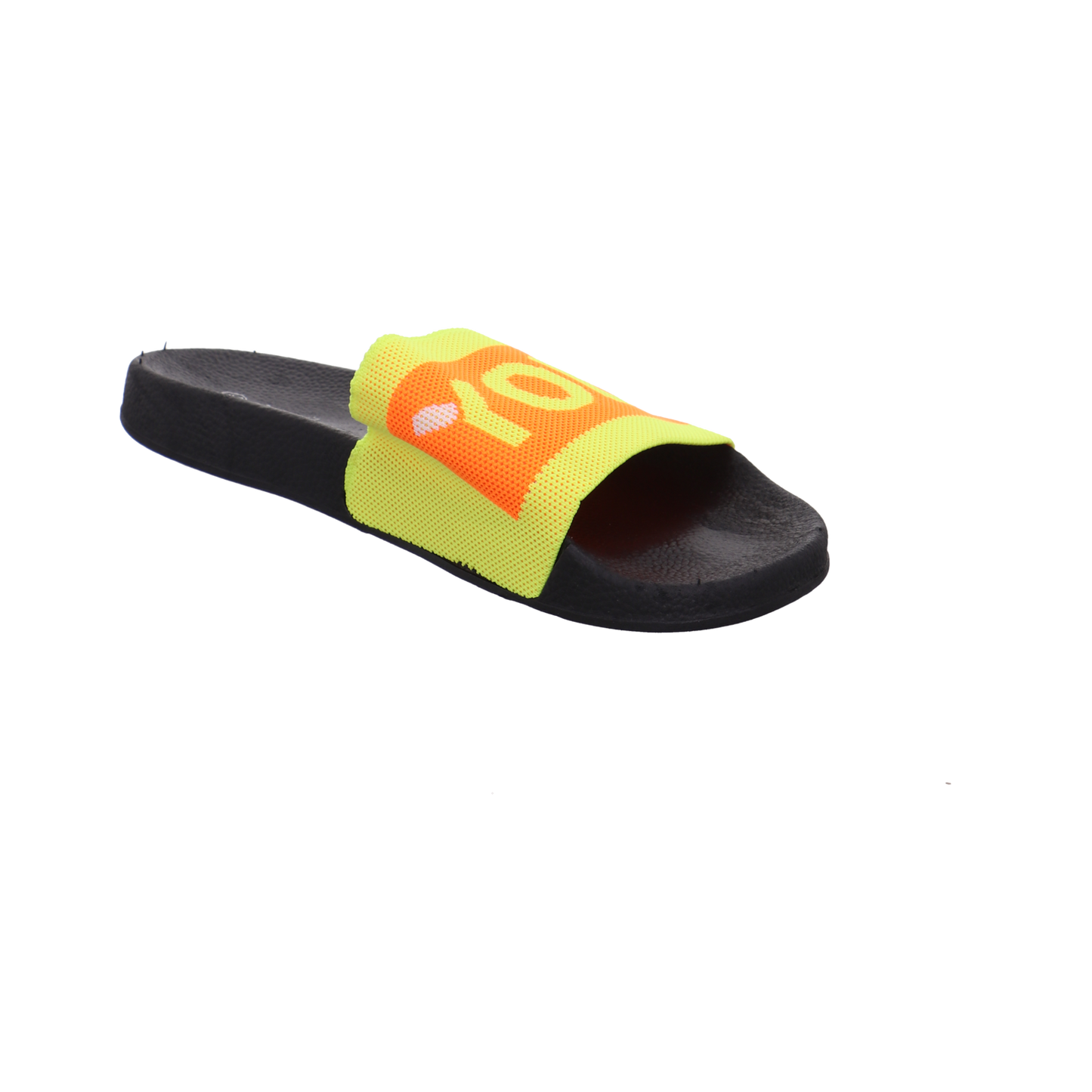 Antonio FUC YOU gelb Bild7