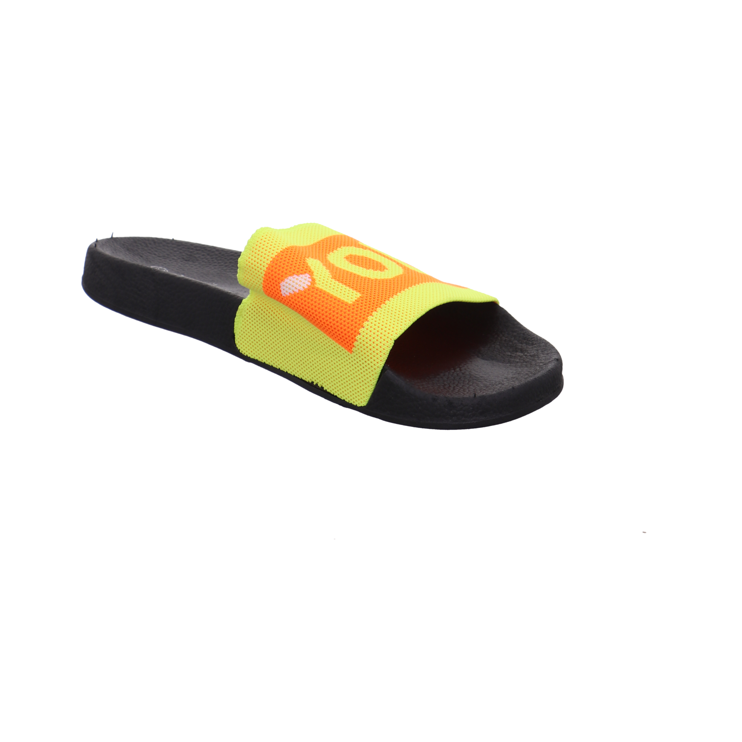 Antonio FUC YOU gelb Bild7