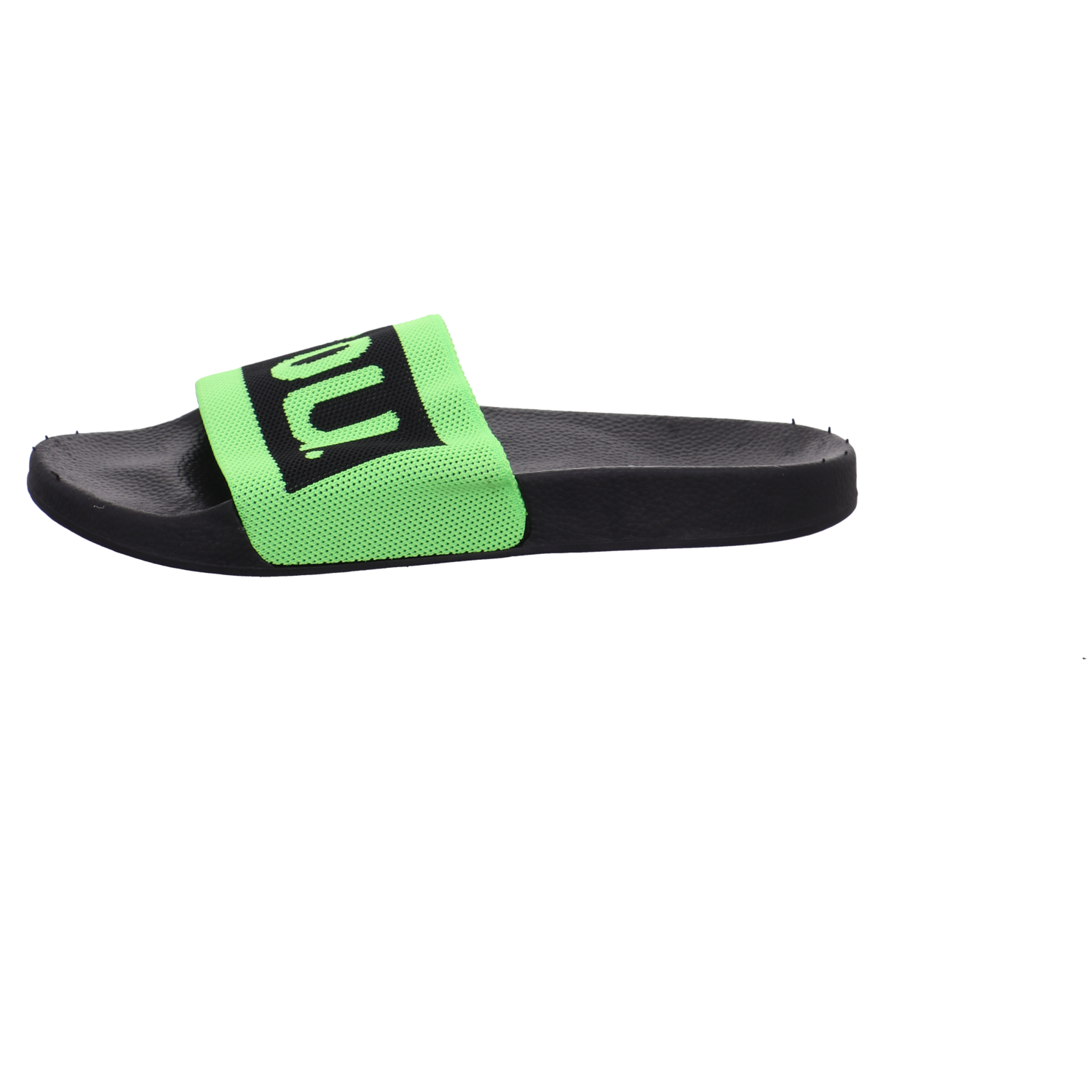 Antonio FUC YOU grün Bild1