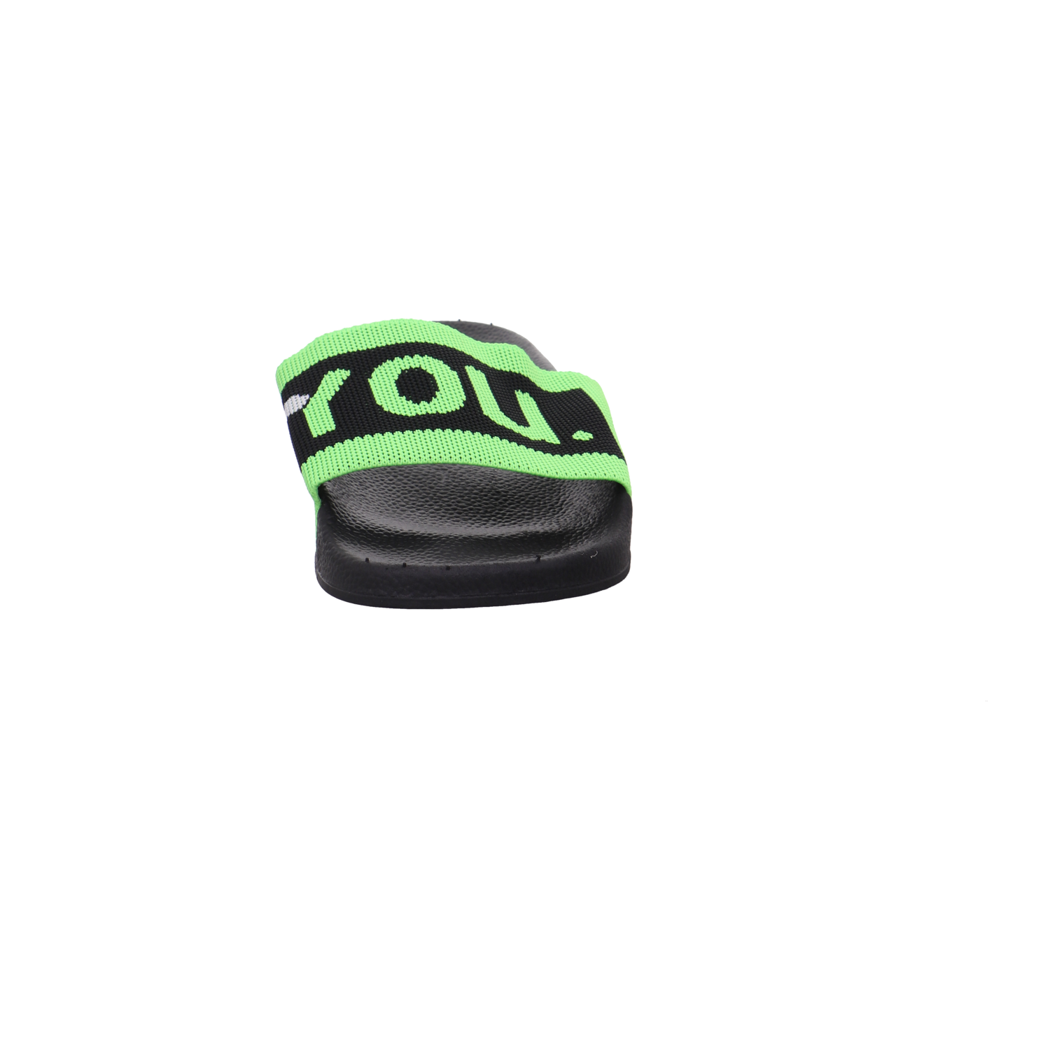 Antonio FUC YOU grün Bild3