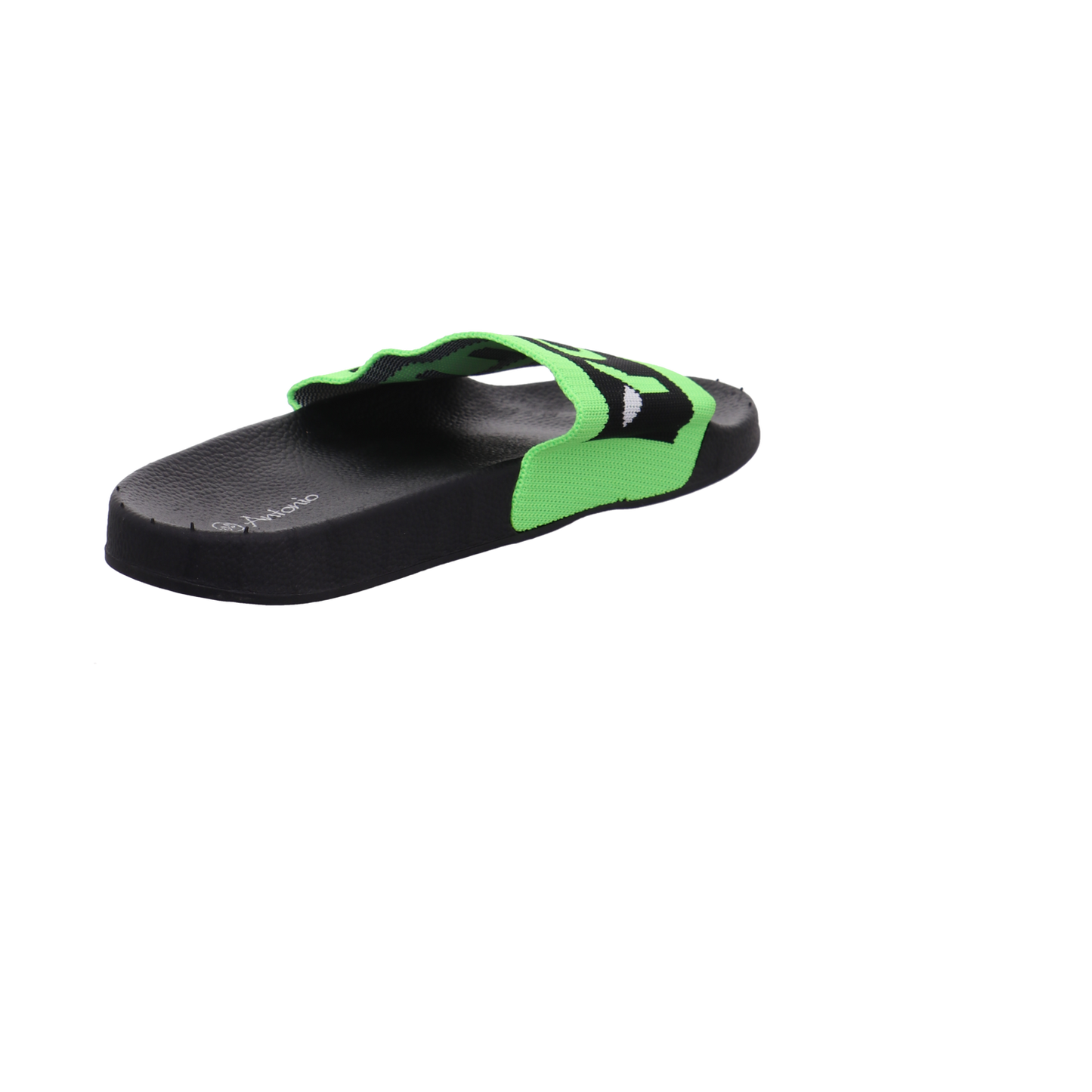 Antonio FUC YOU grün Bild5