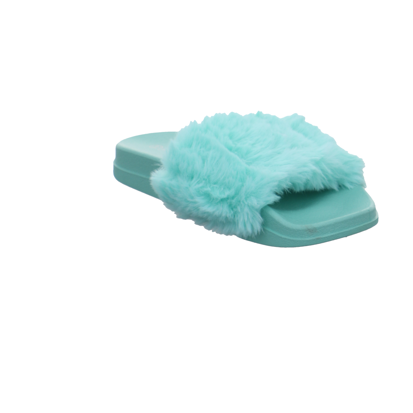 Antonio Offene Schuhe mint Bild7