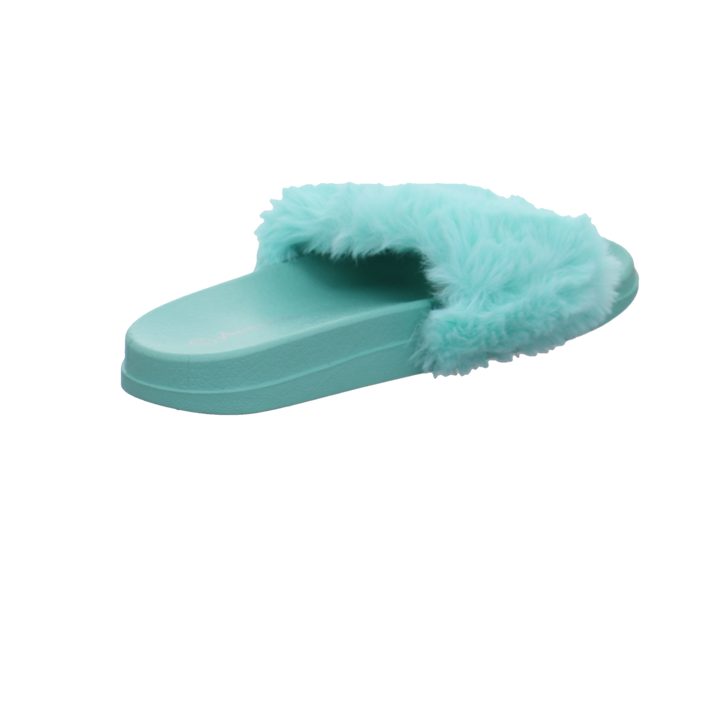 Antonio Offene Schuhe mint Bild5
