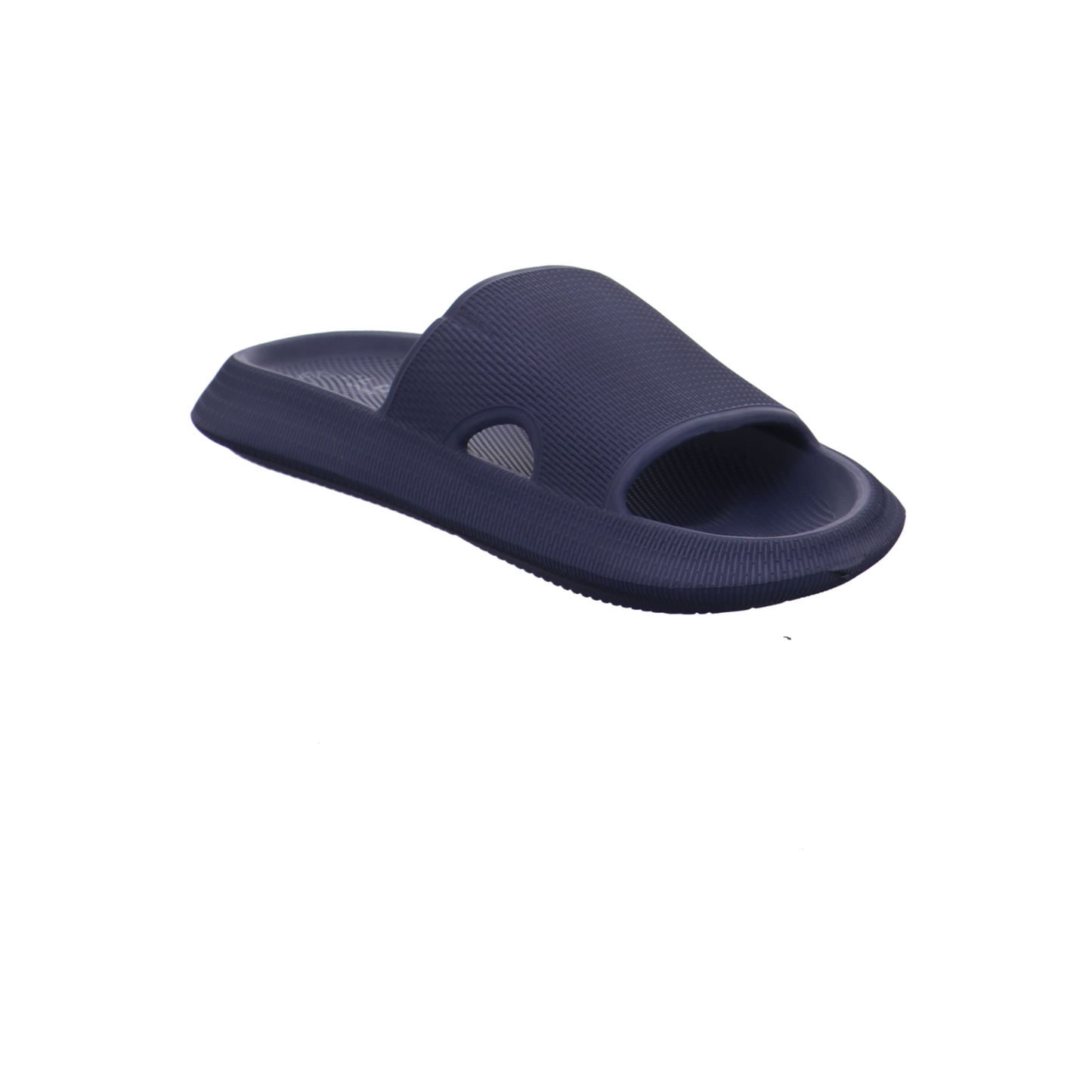 Antonio Schuhe blau Bild7