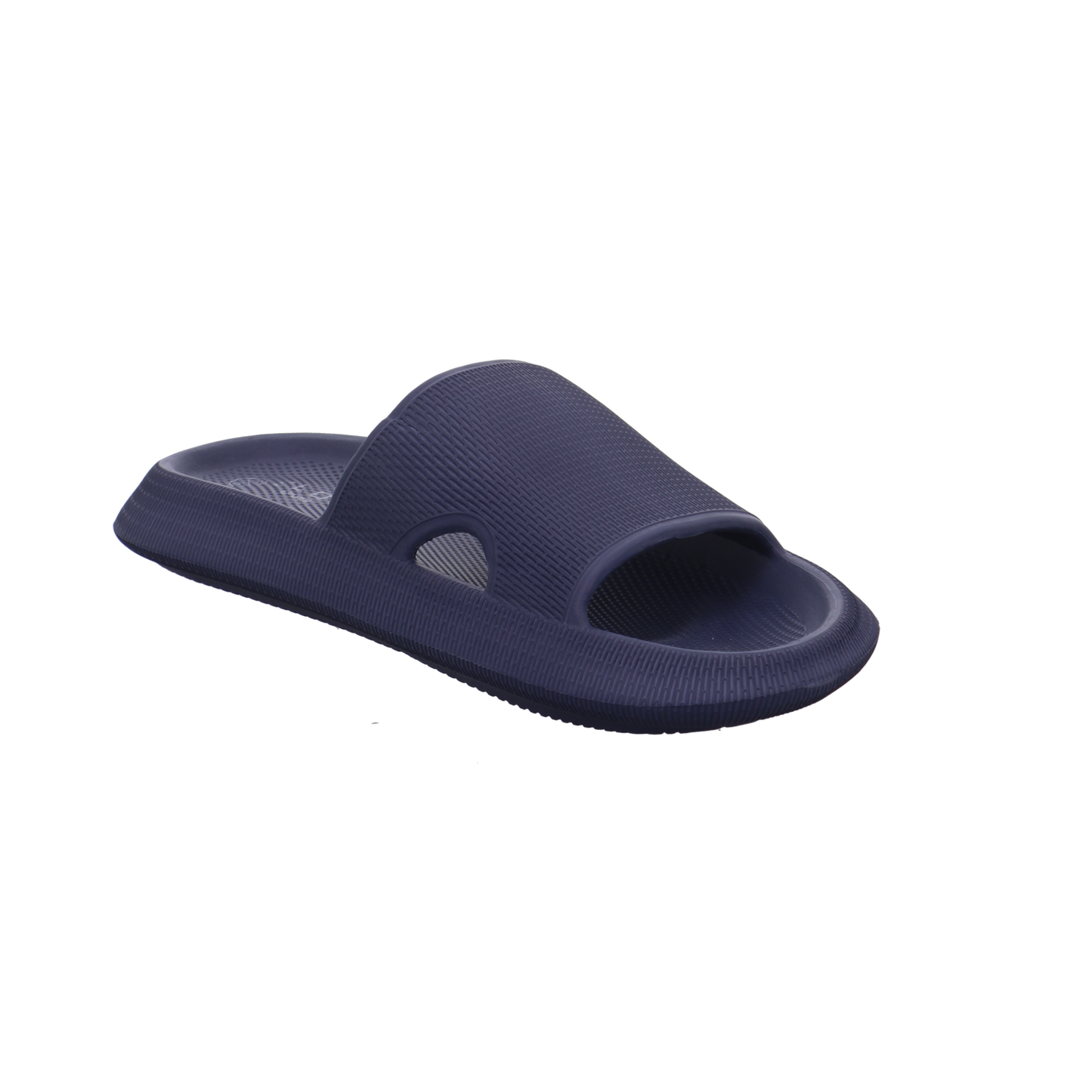 Antonio Schuhe blau Bild7