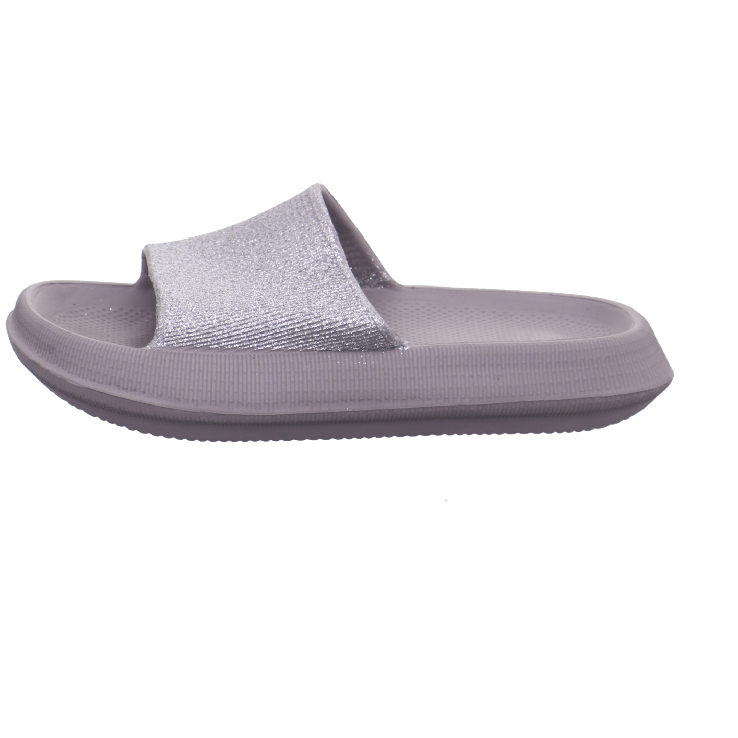 Antonio Schuhe grau Bild1