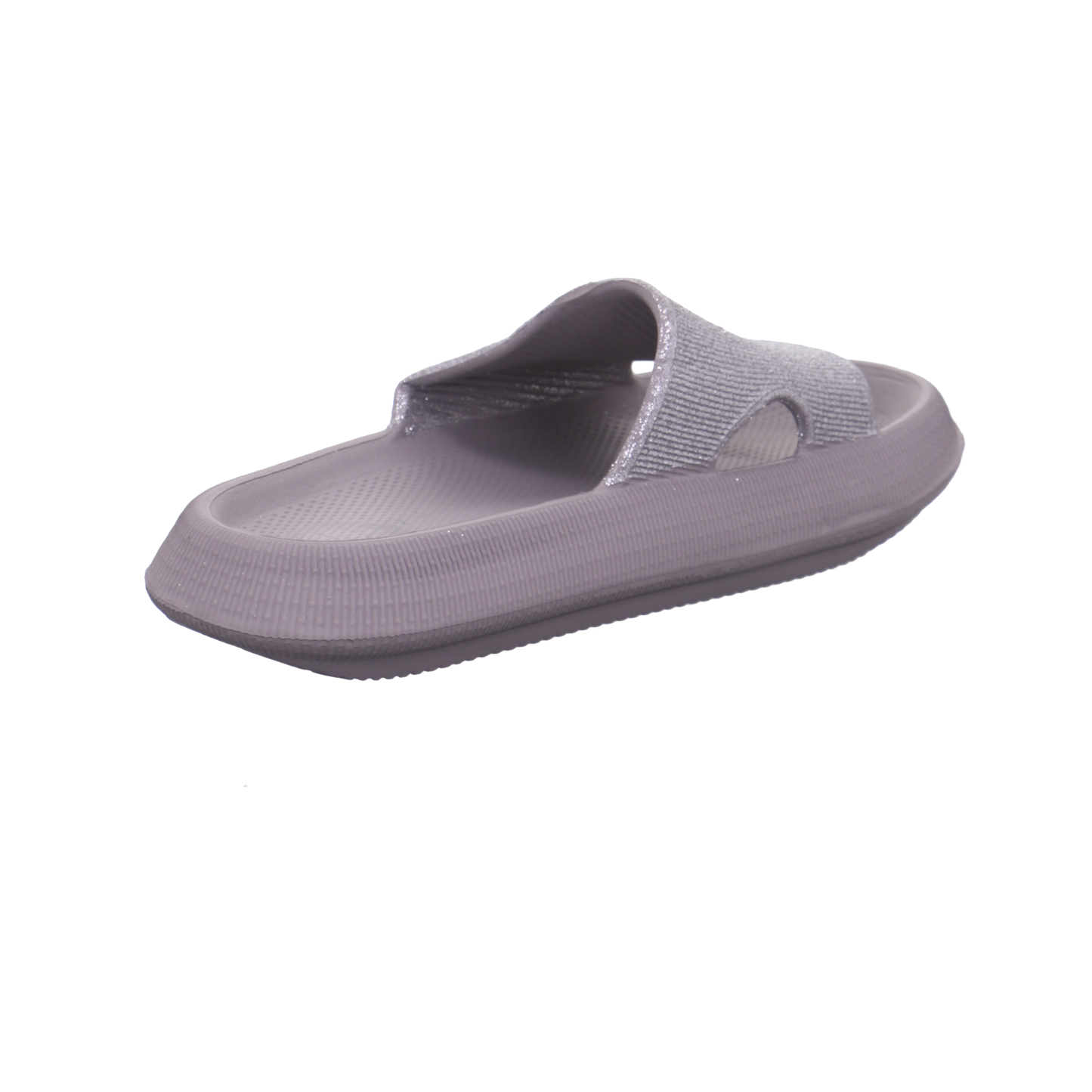Antonio Schuhe grau Bild5