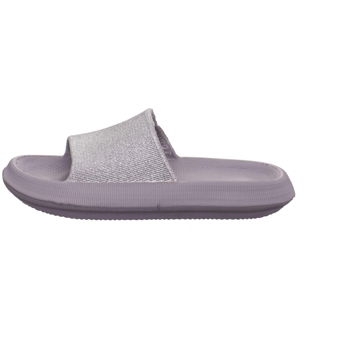 Antonio Schuhe grau Bild1