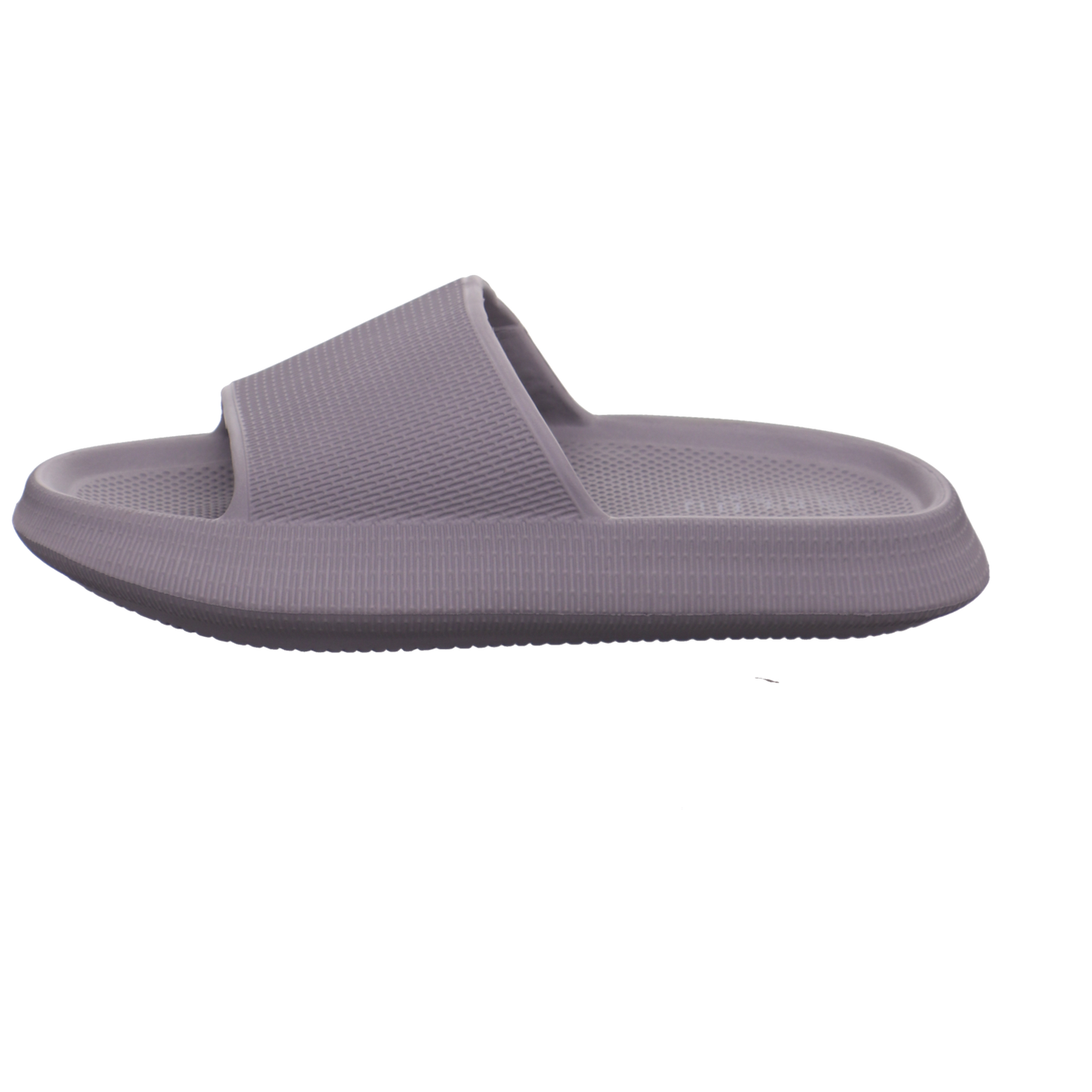 Antonio Schuhe hell-grau Bild1