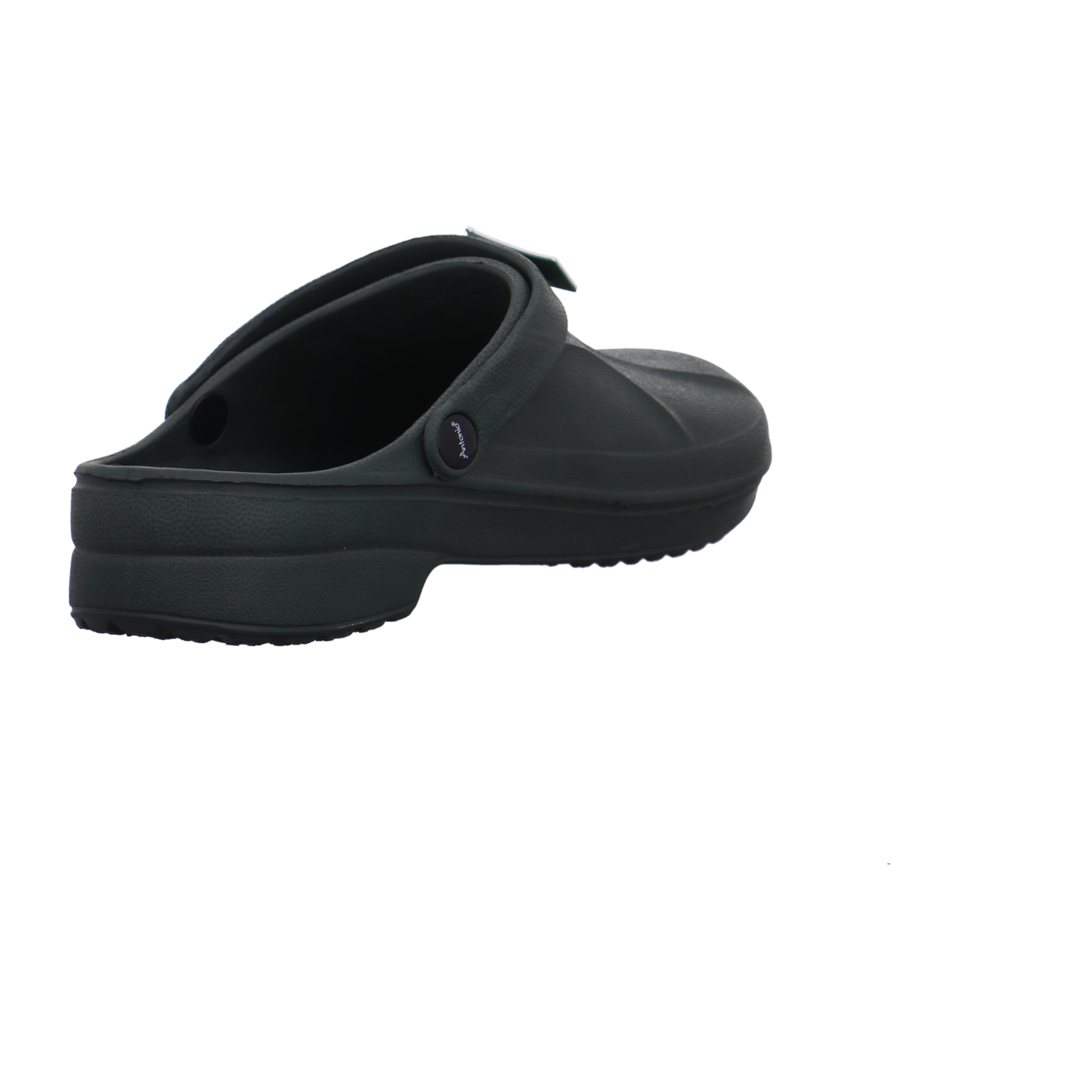 Antonio Schuhe kahki Bild5