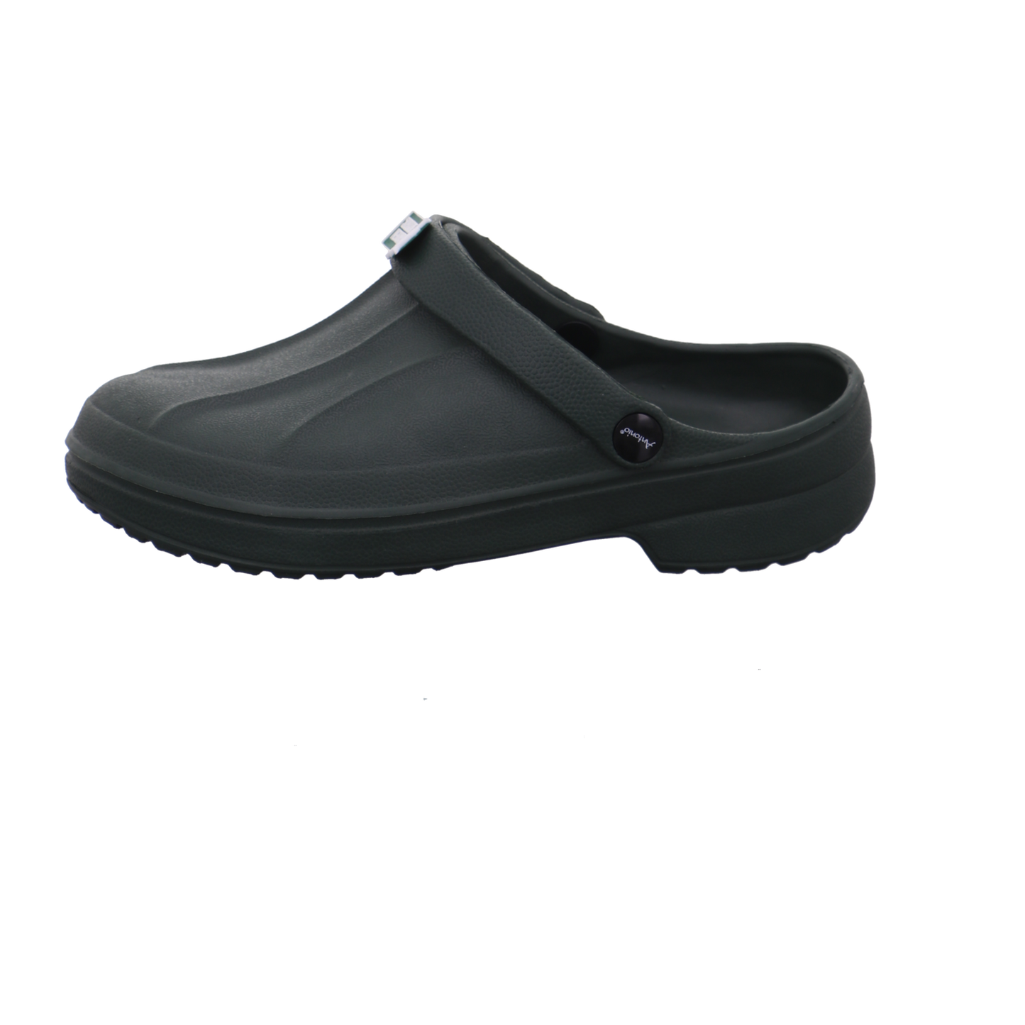Antonio Schuhe kahki Bild1