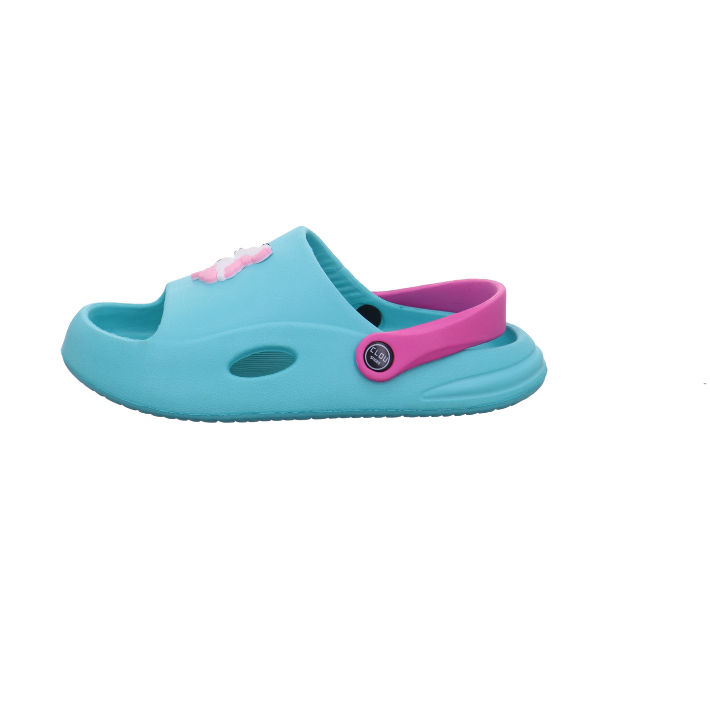 Antonio Schuhe mint Bild1