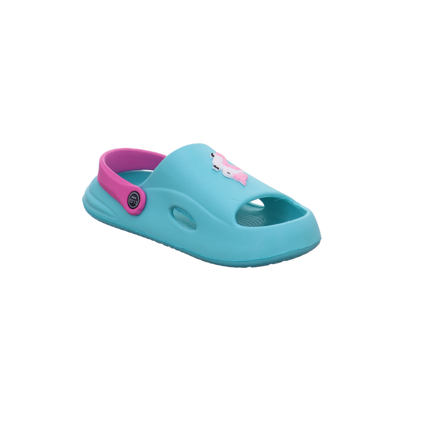 Antonio Schuhe mint Bild7