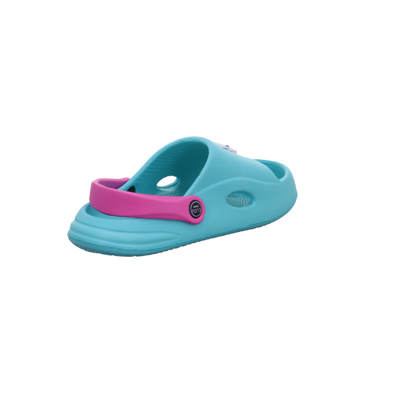 Antonio Schuhe mint Bild5