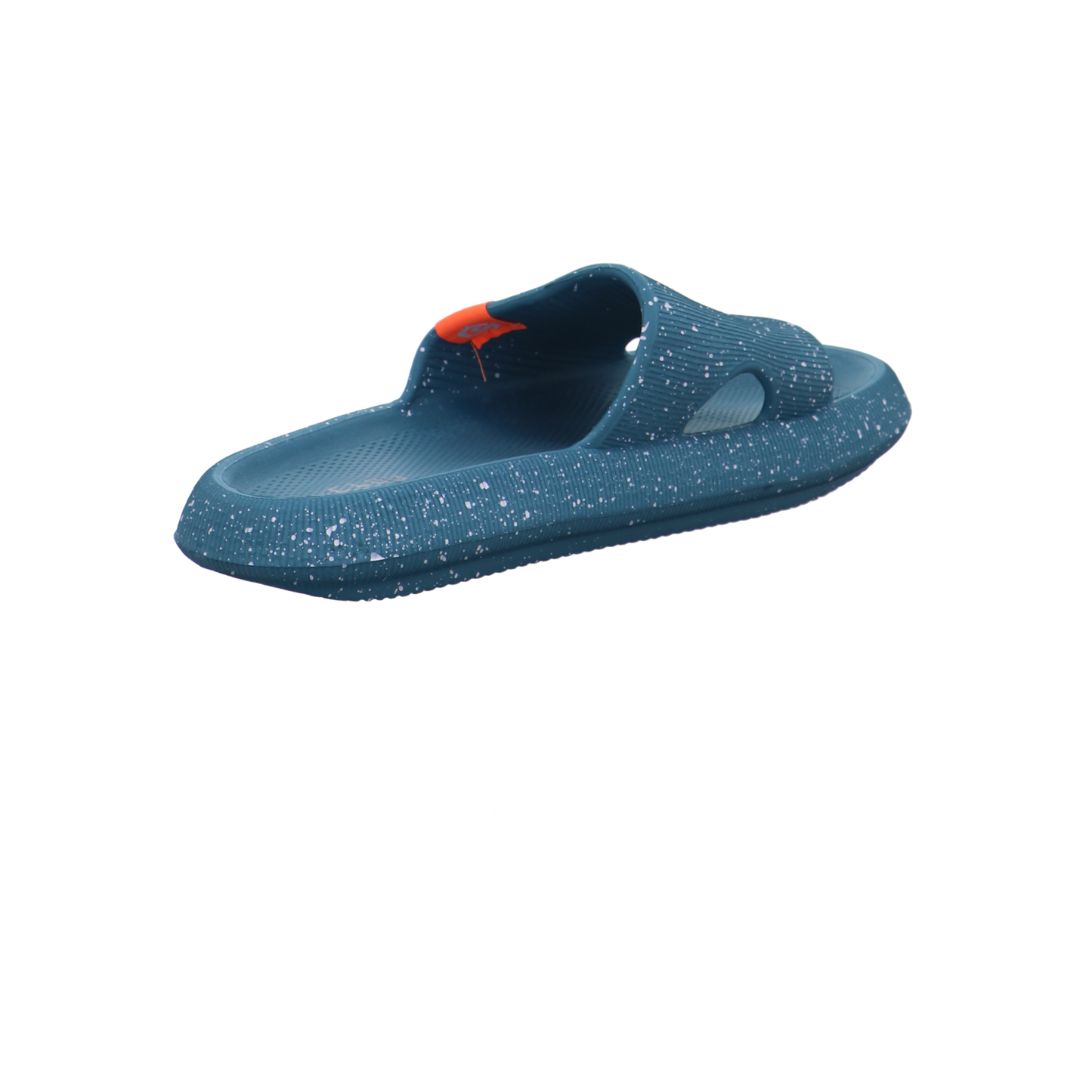 Antonio Schuhe mint Bild5