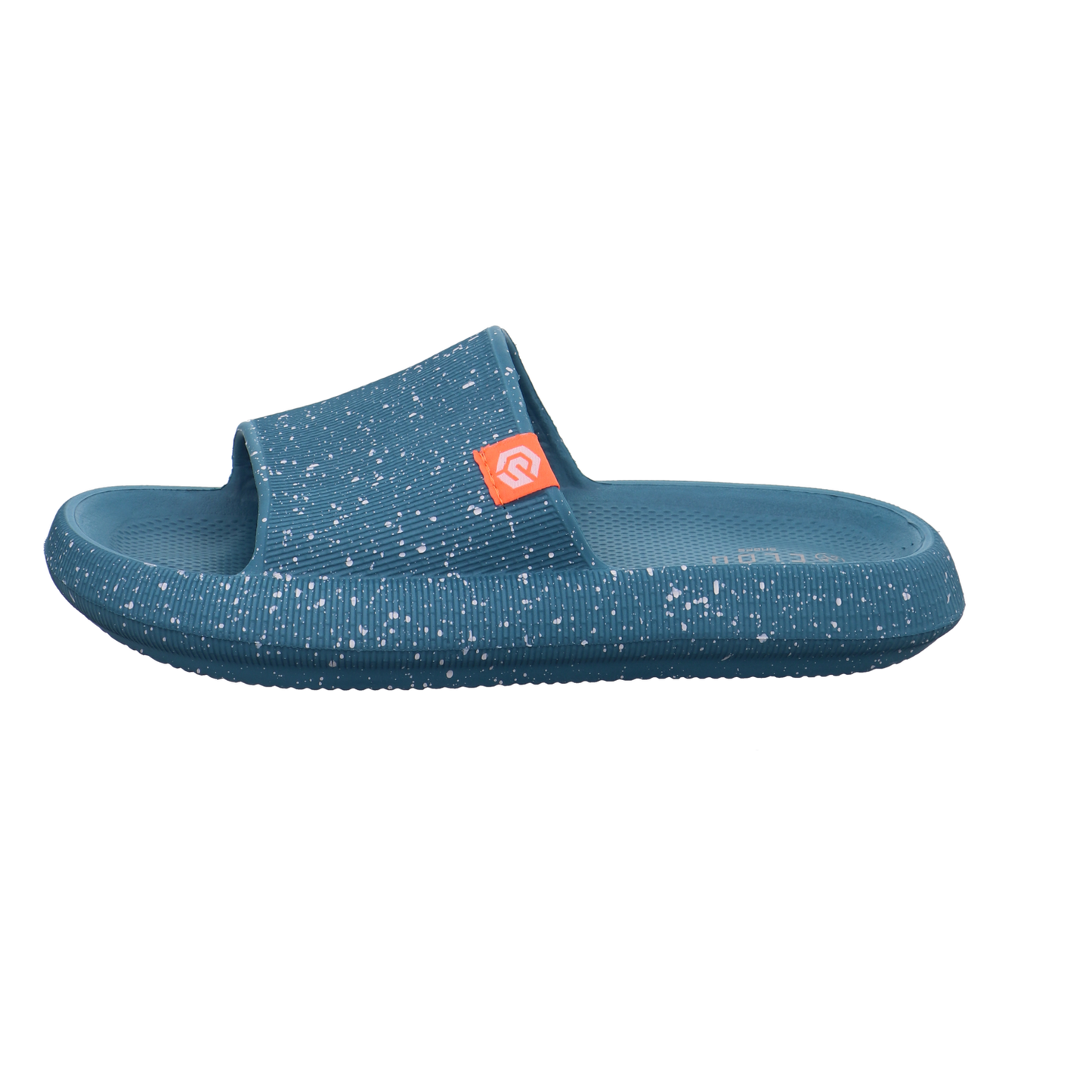 Antonio Schuhe  mint Bild1
