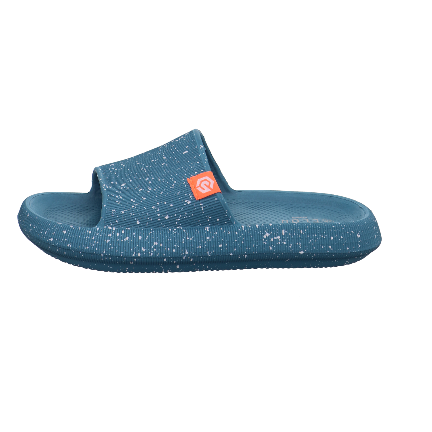 Antonio Schuhe  mint Bild1