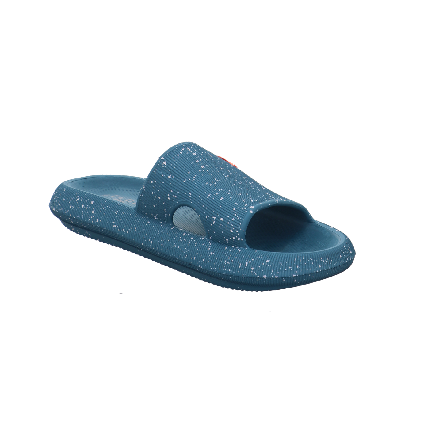 Antonio Schuhe  mint Bild7